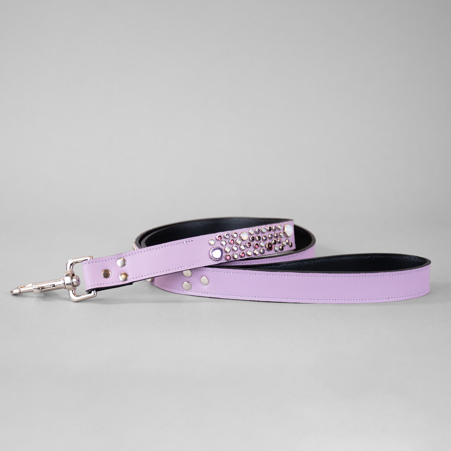 Wonders of the World Leashes