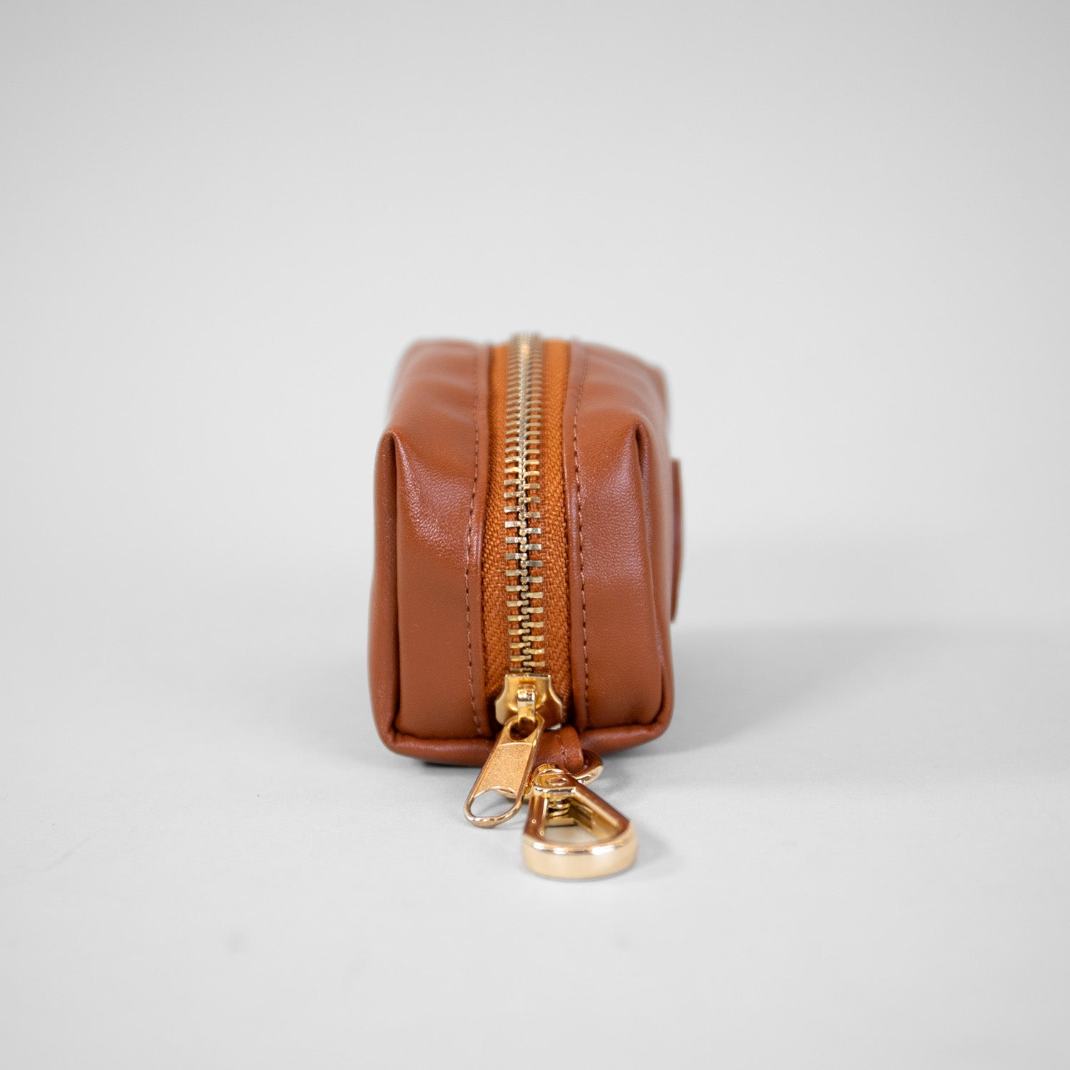Doggie Republic Waste Bag Holder