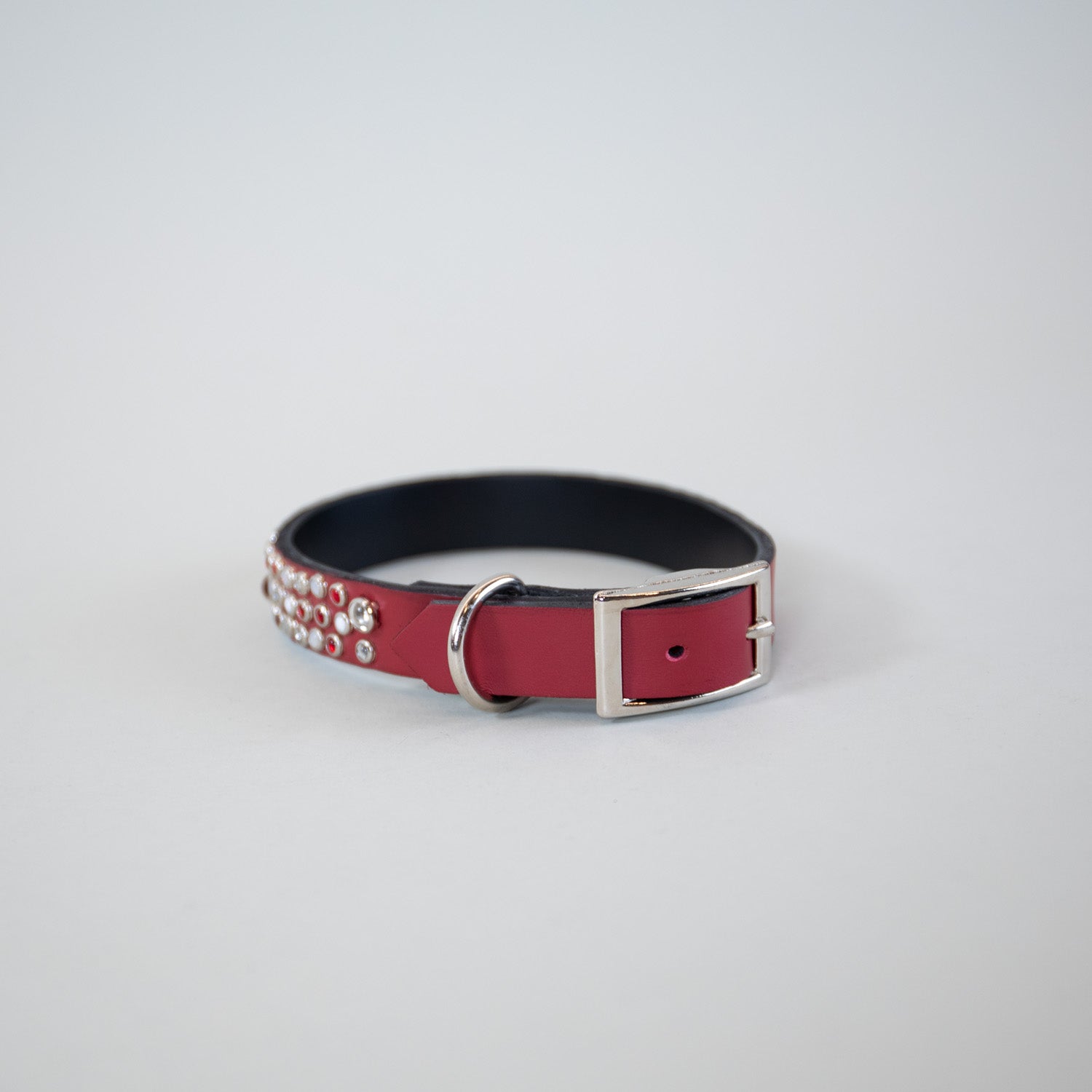 Wonders of the World Collars
