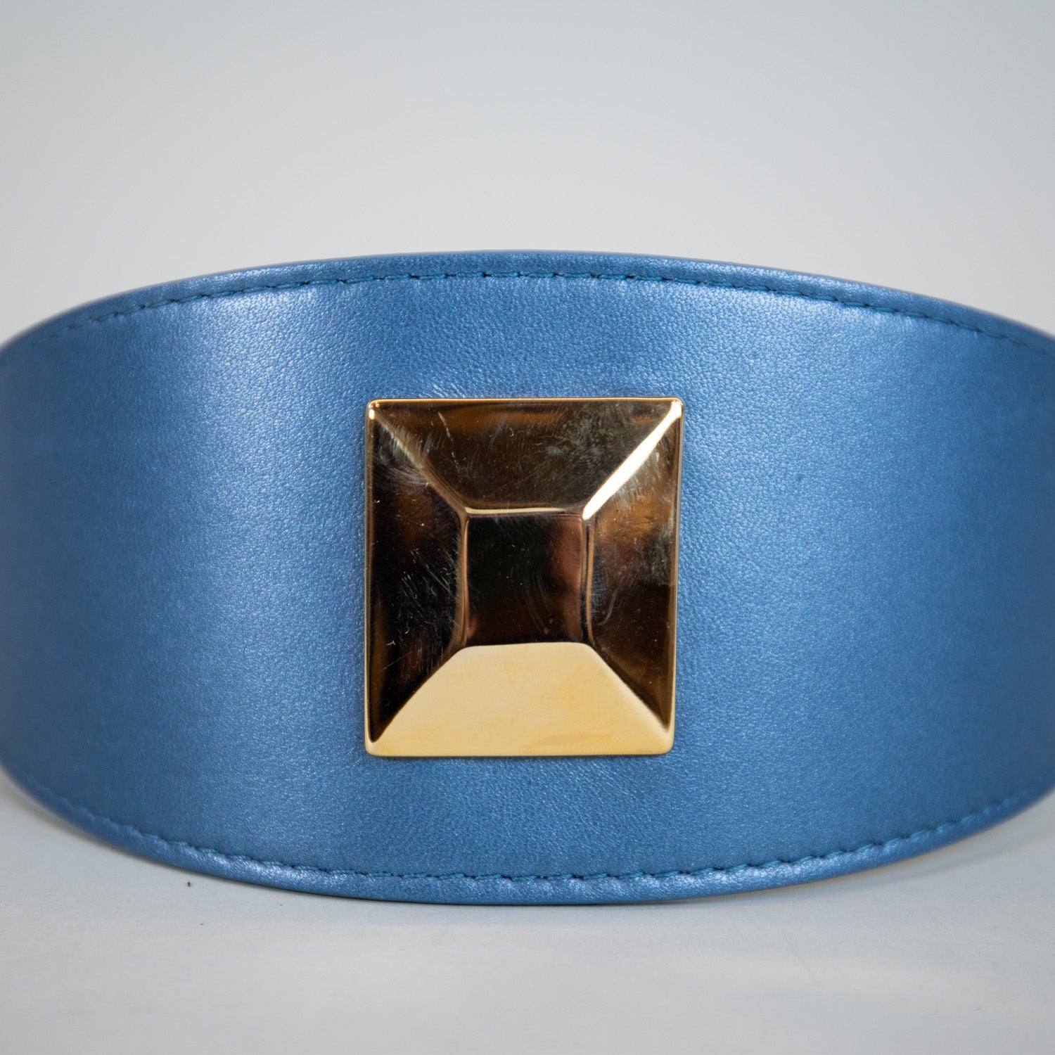 LOML Collars