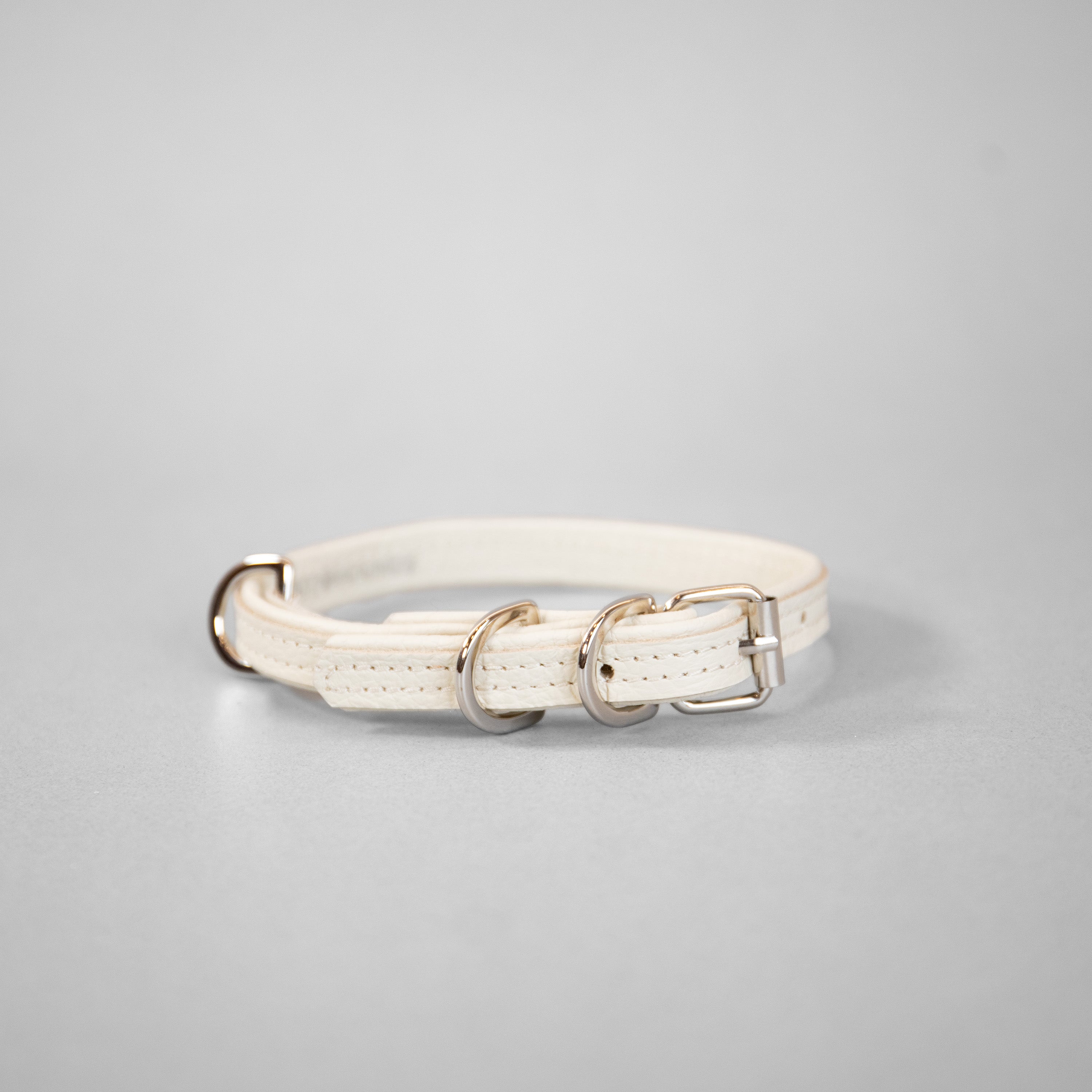 The Original Collar