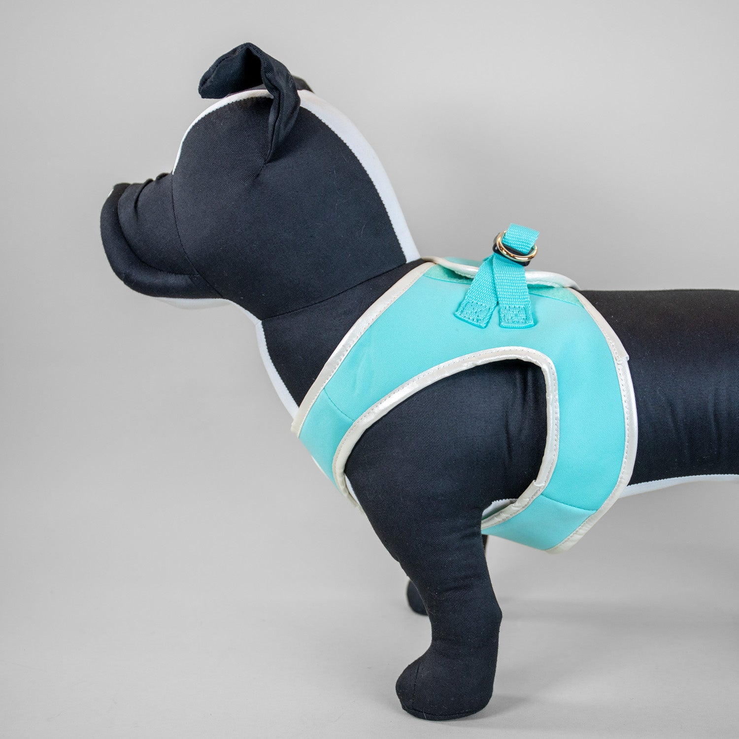 Doggie Republic Classic Harness