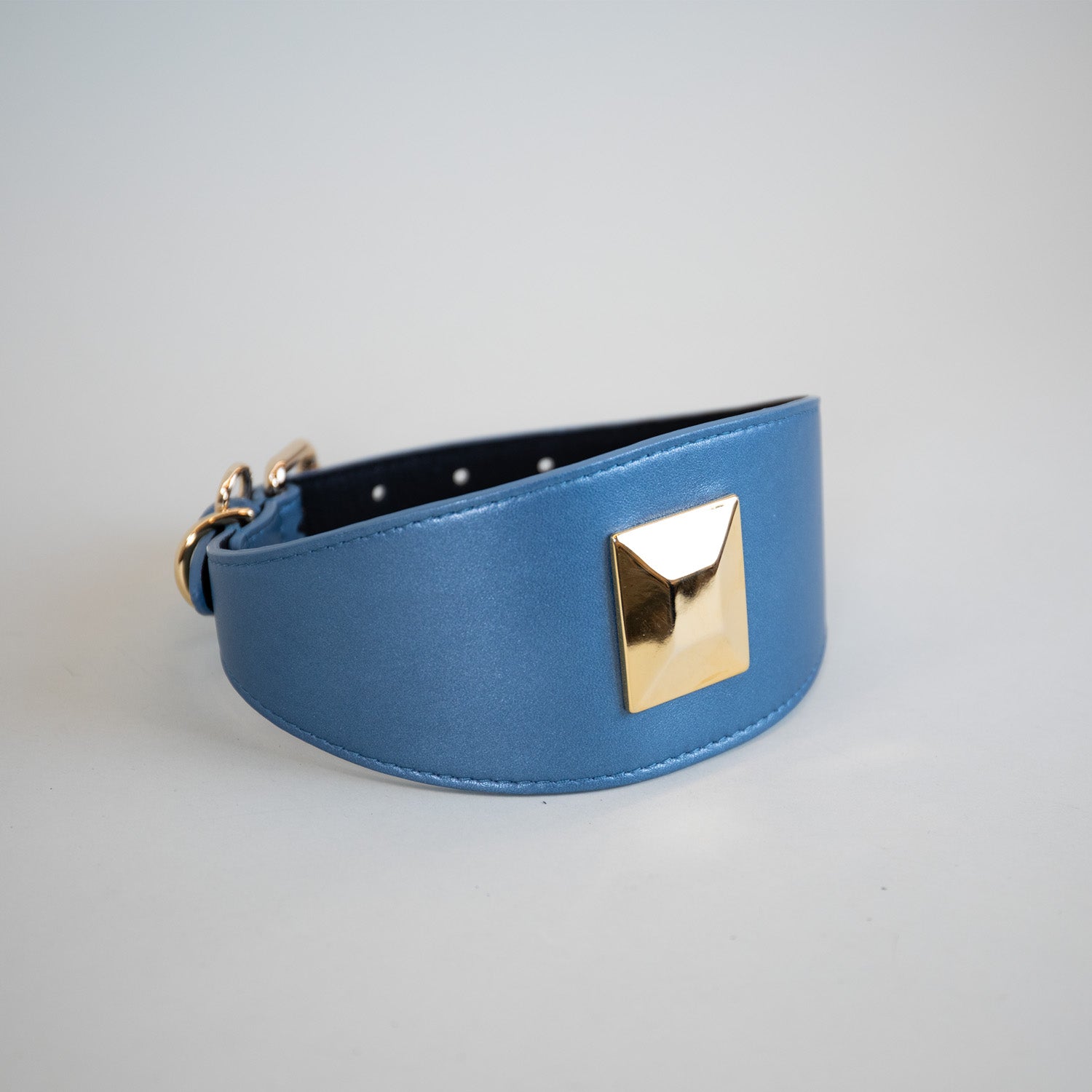 LOML Collars
