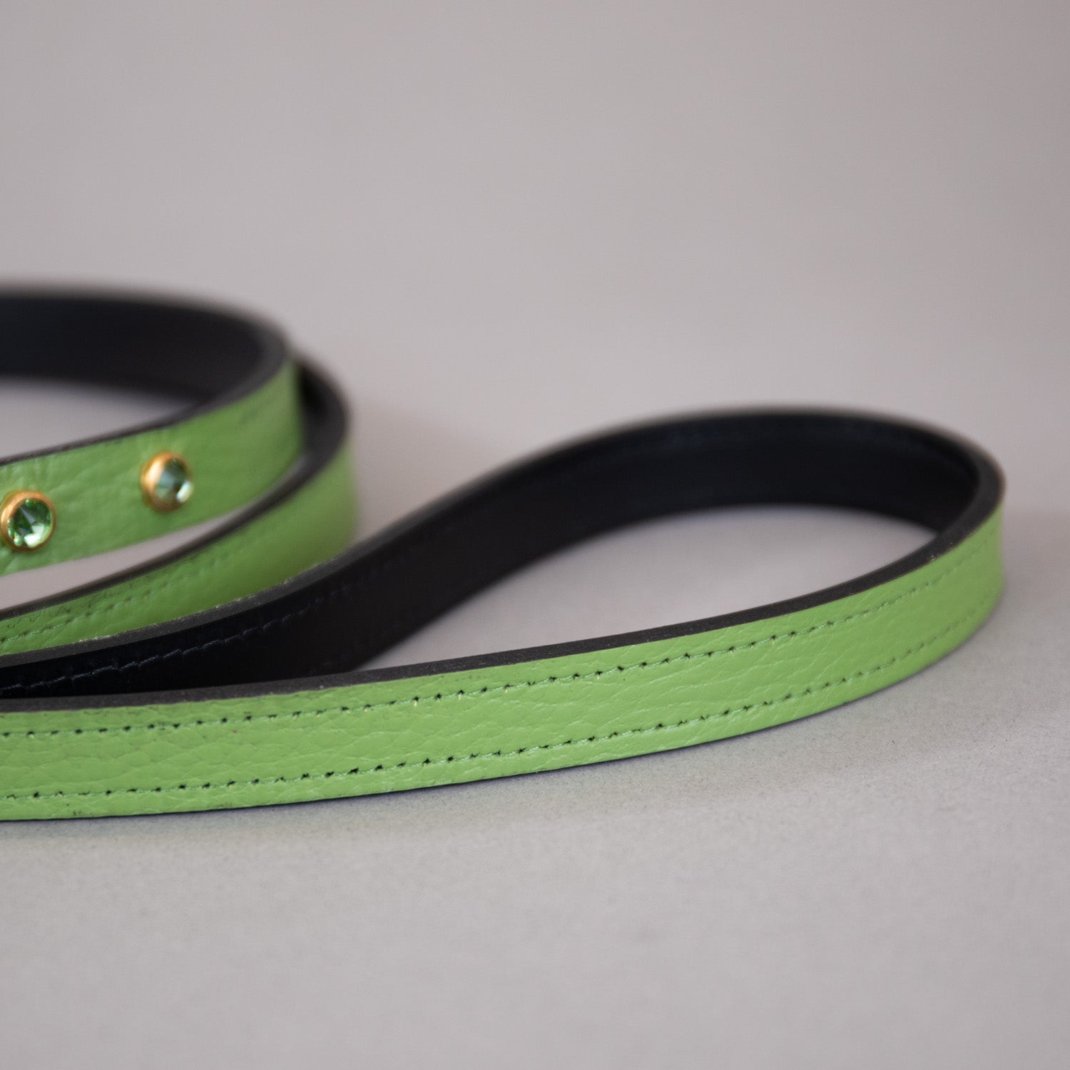 Crystal Garden Leash