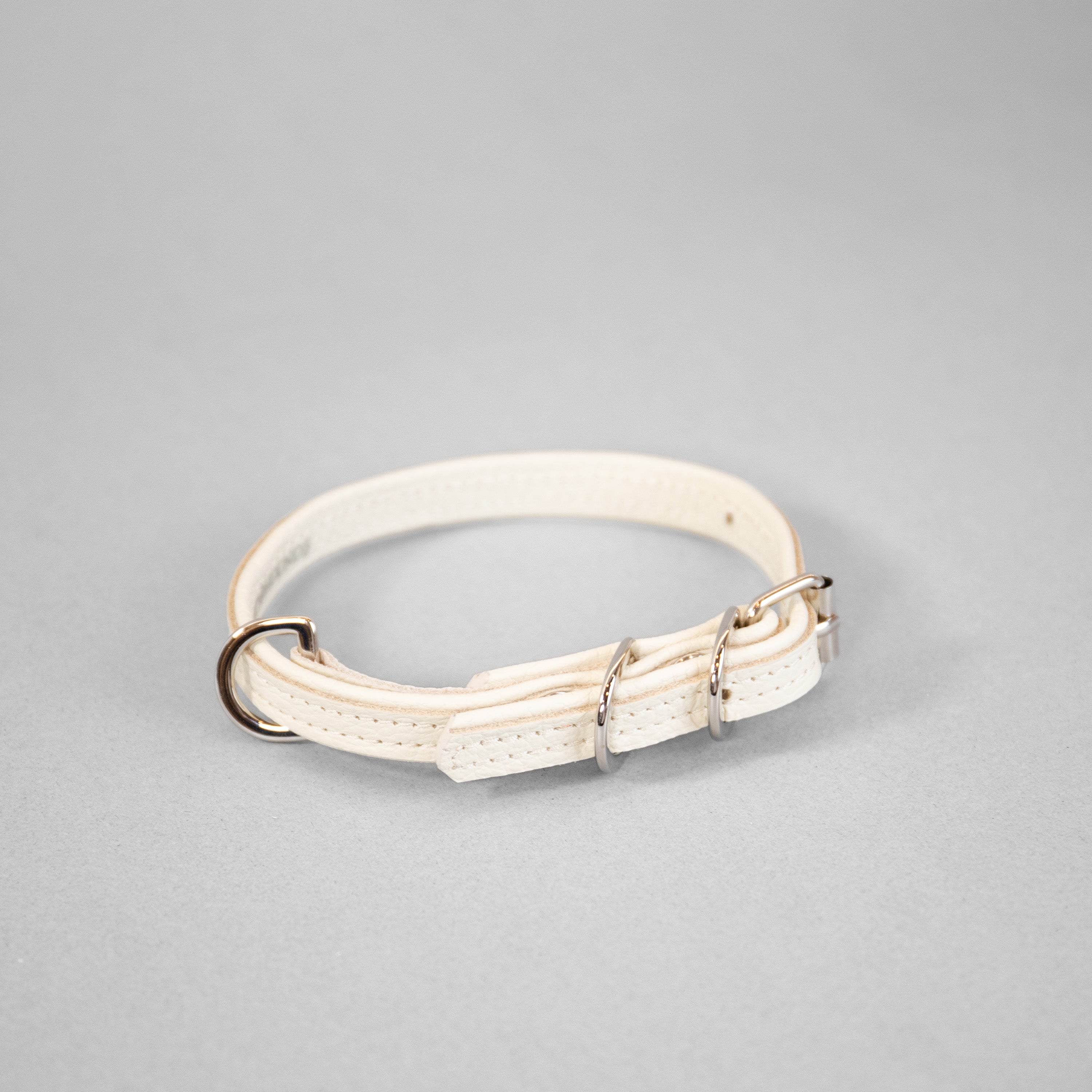 The Original Collar