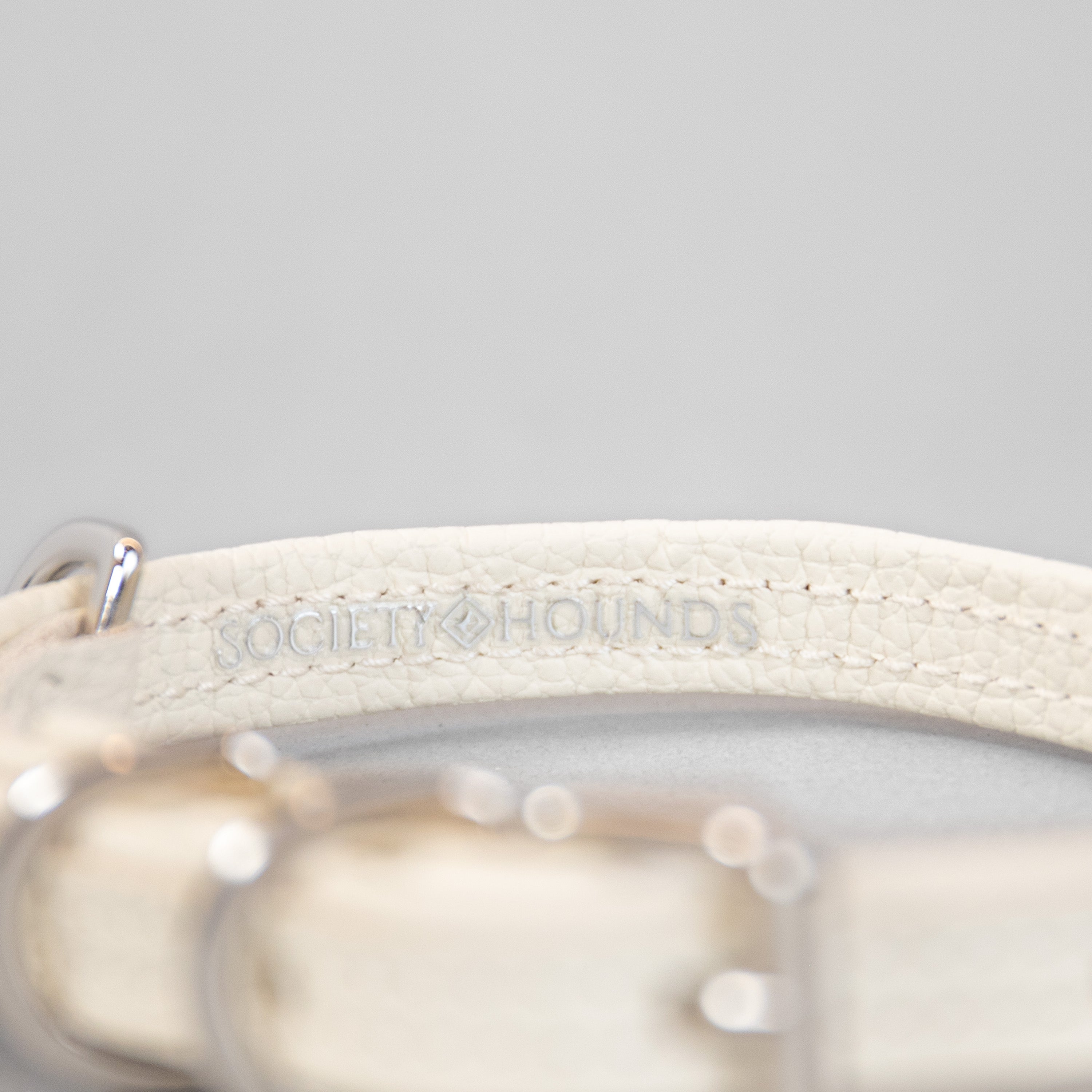 The Original Collar
