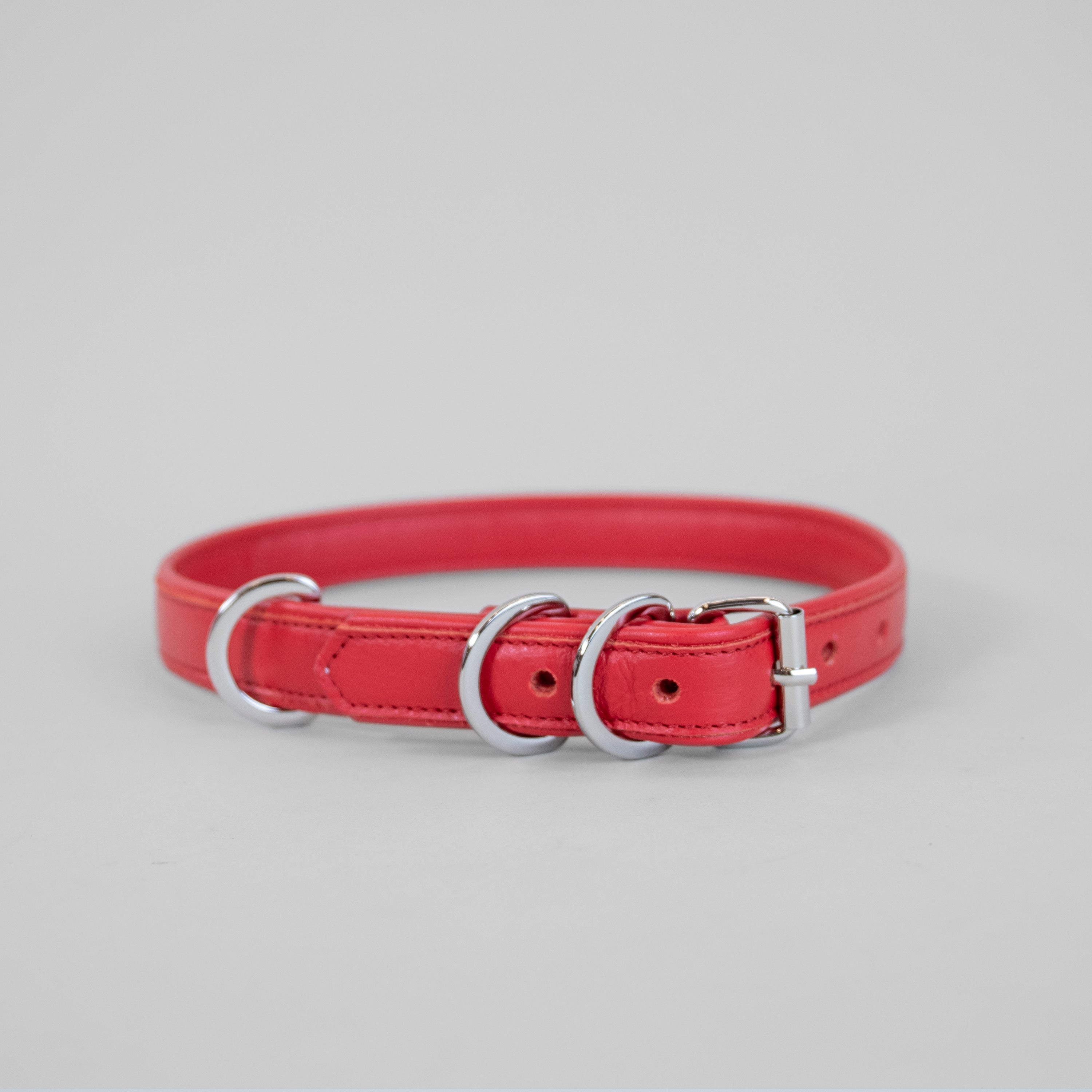 The Original Collar