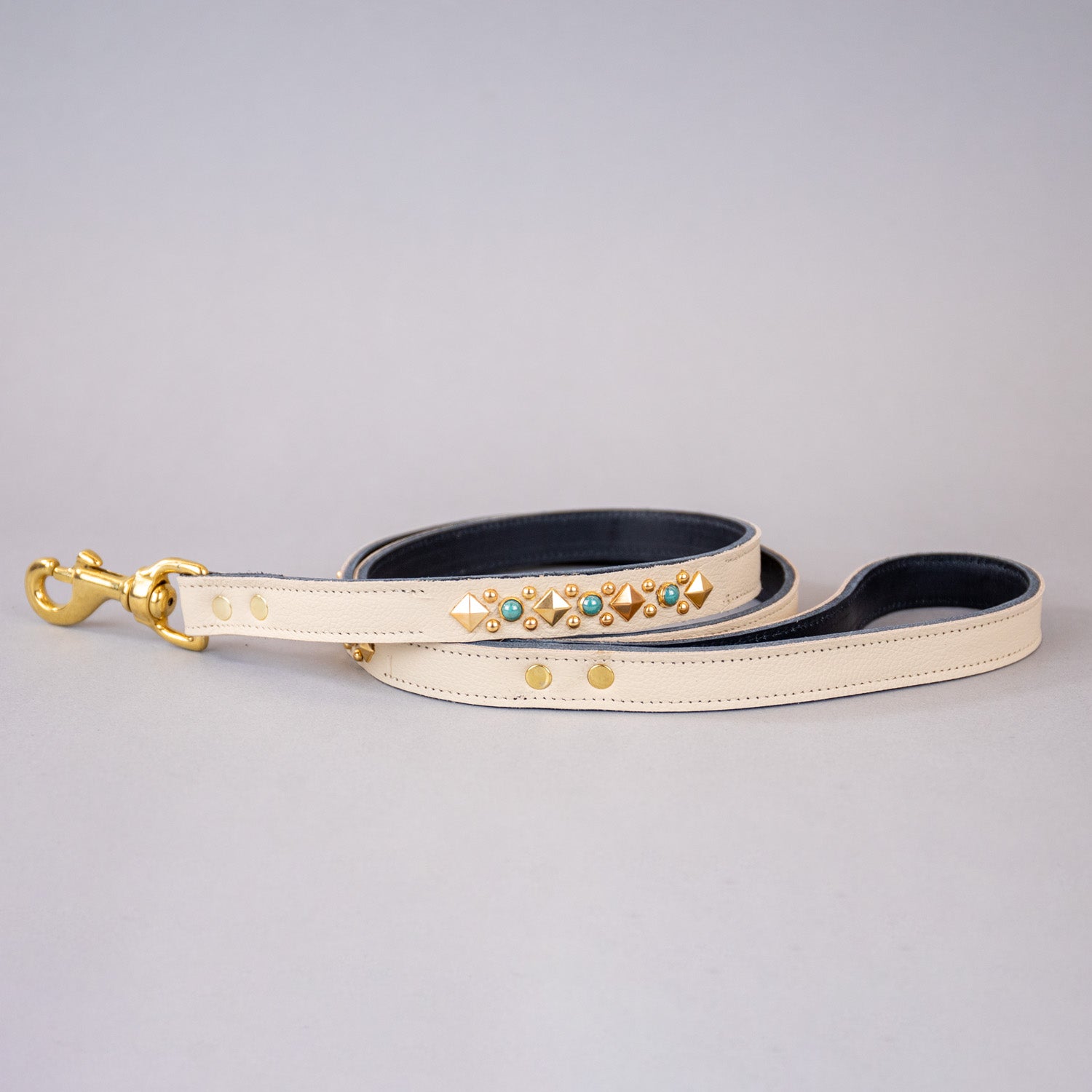 The Sphinx Leash