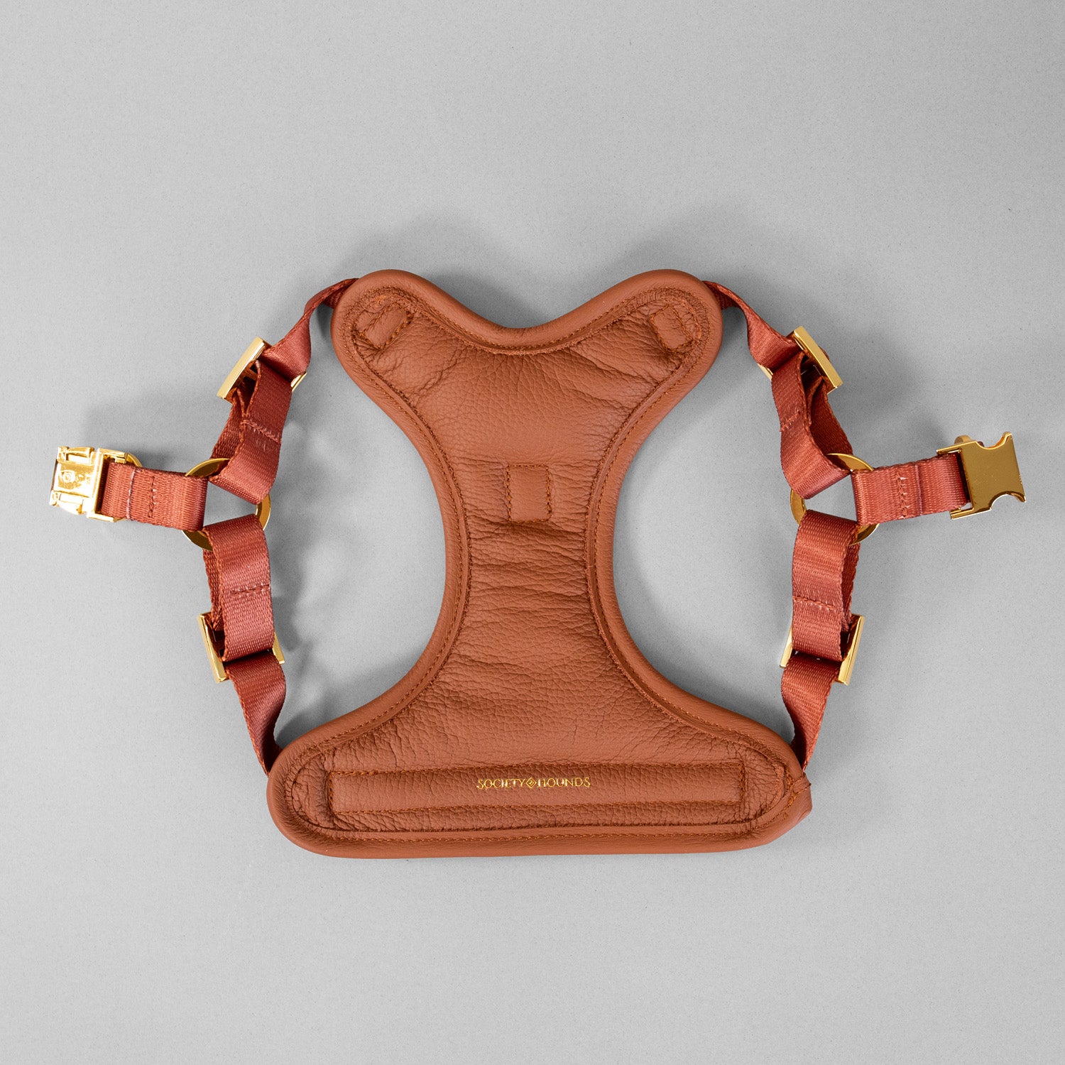 The Original Harness