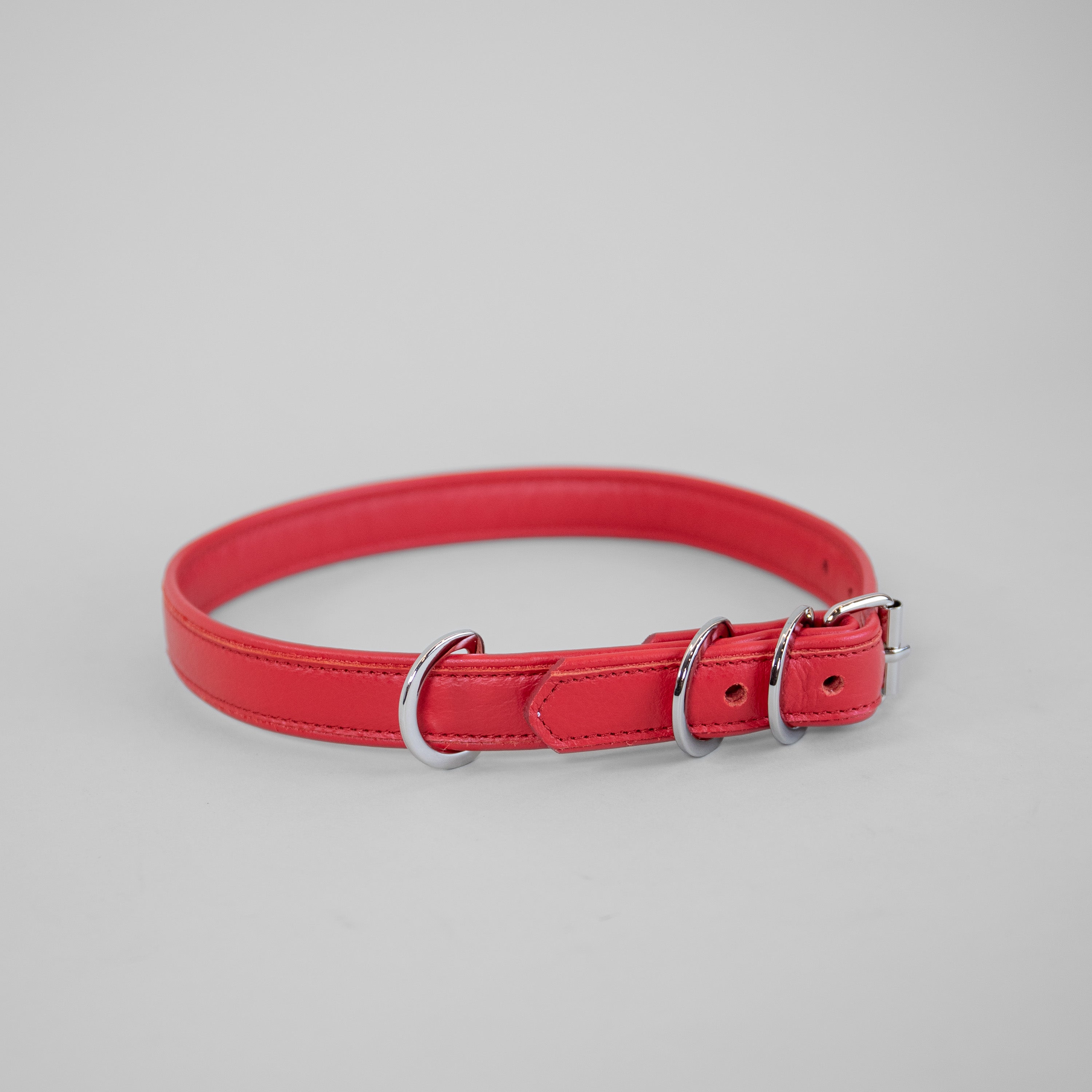 The Original Collar