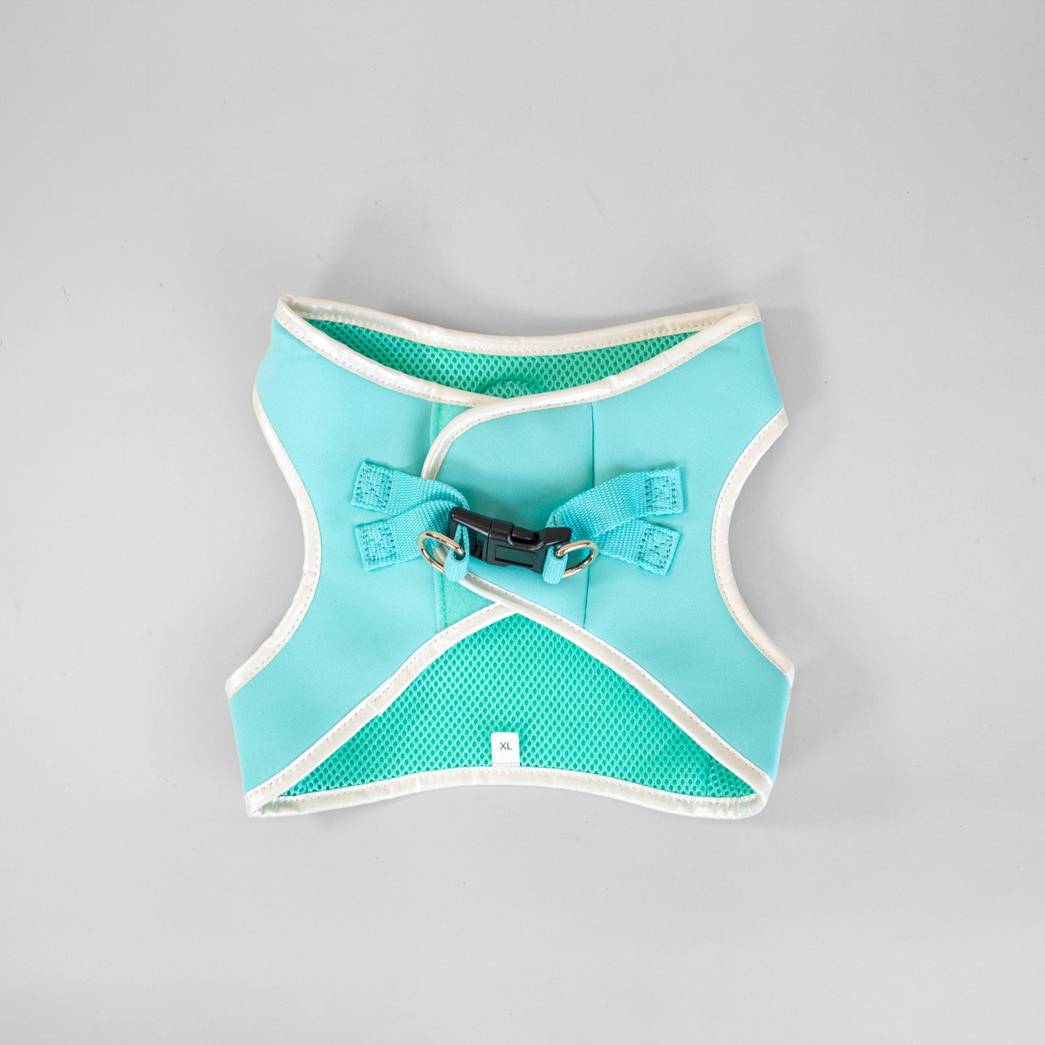 Doggie Republic Classic Harness