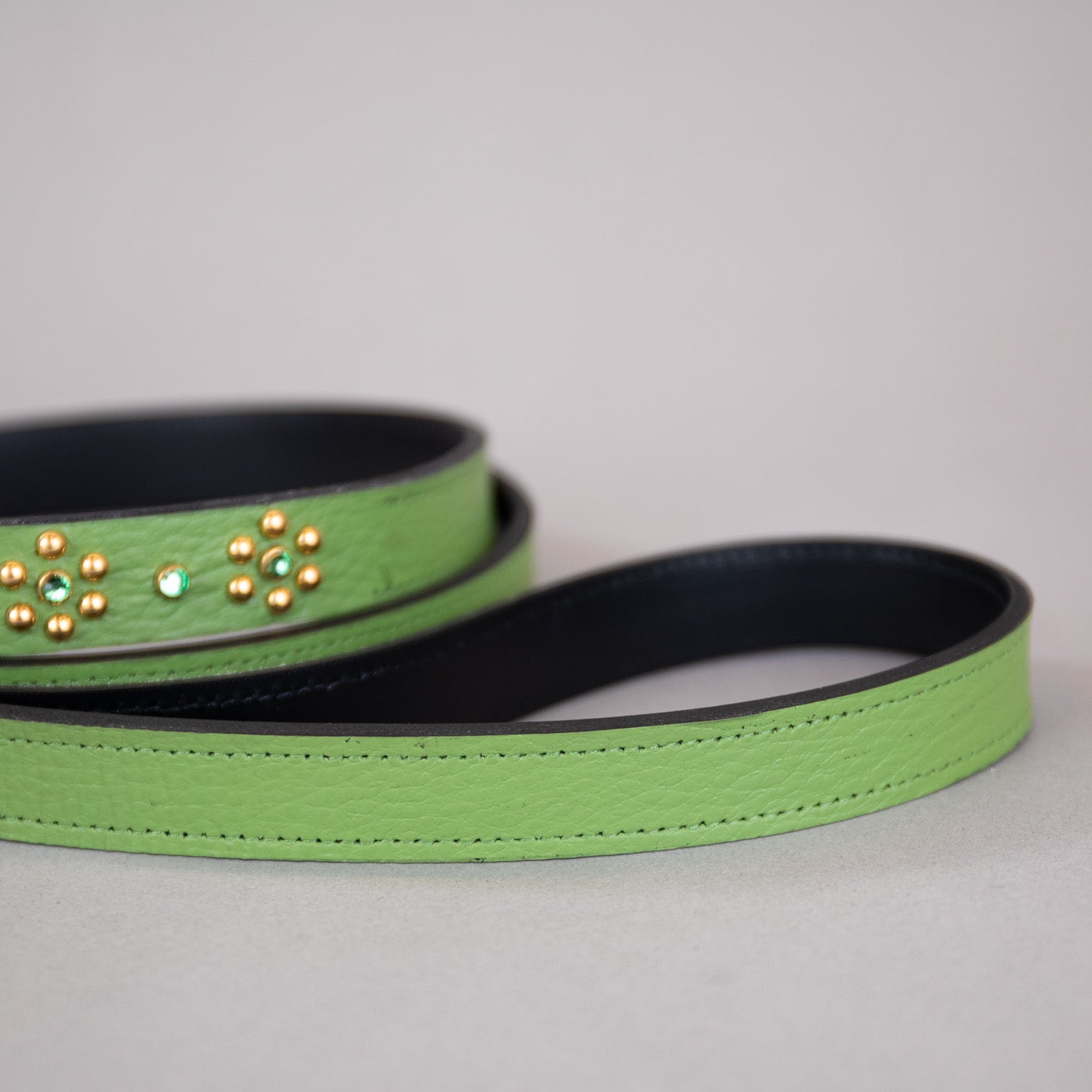 Crystal Garden Leash