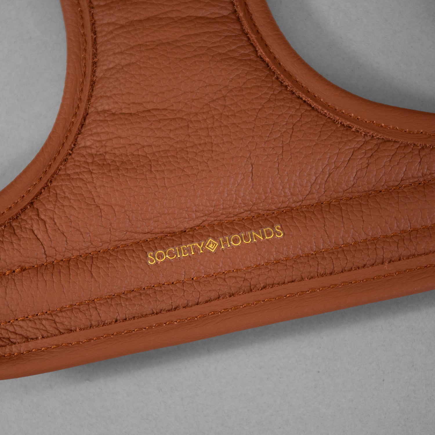 The Original Harness
