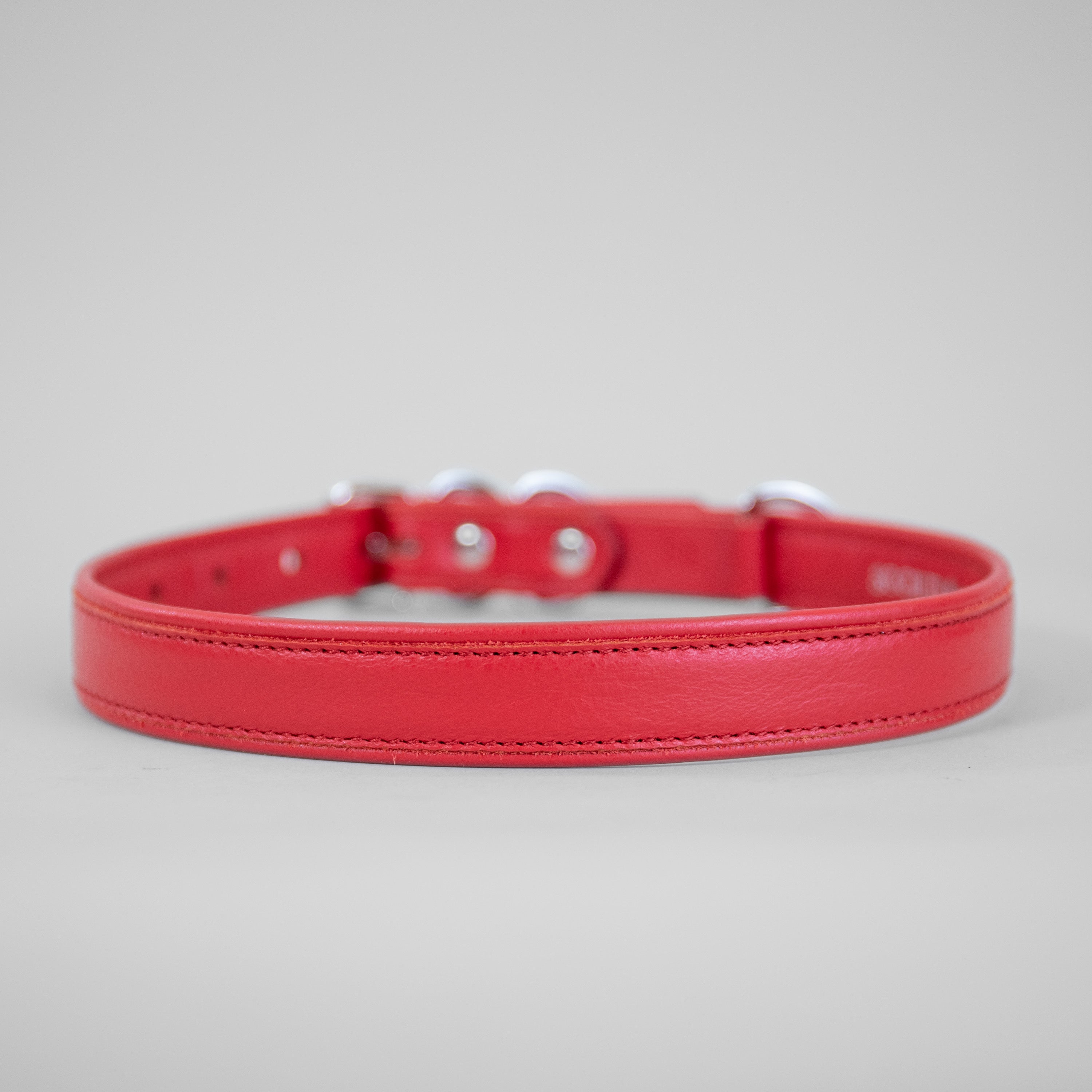 The Original Collar