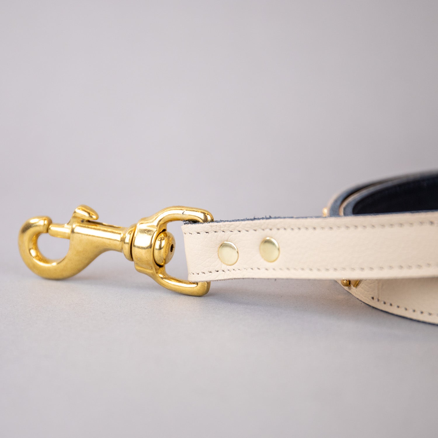 The Sphinx Leash