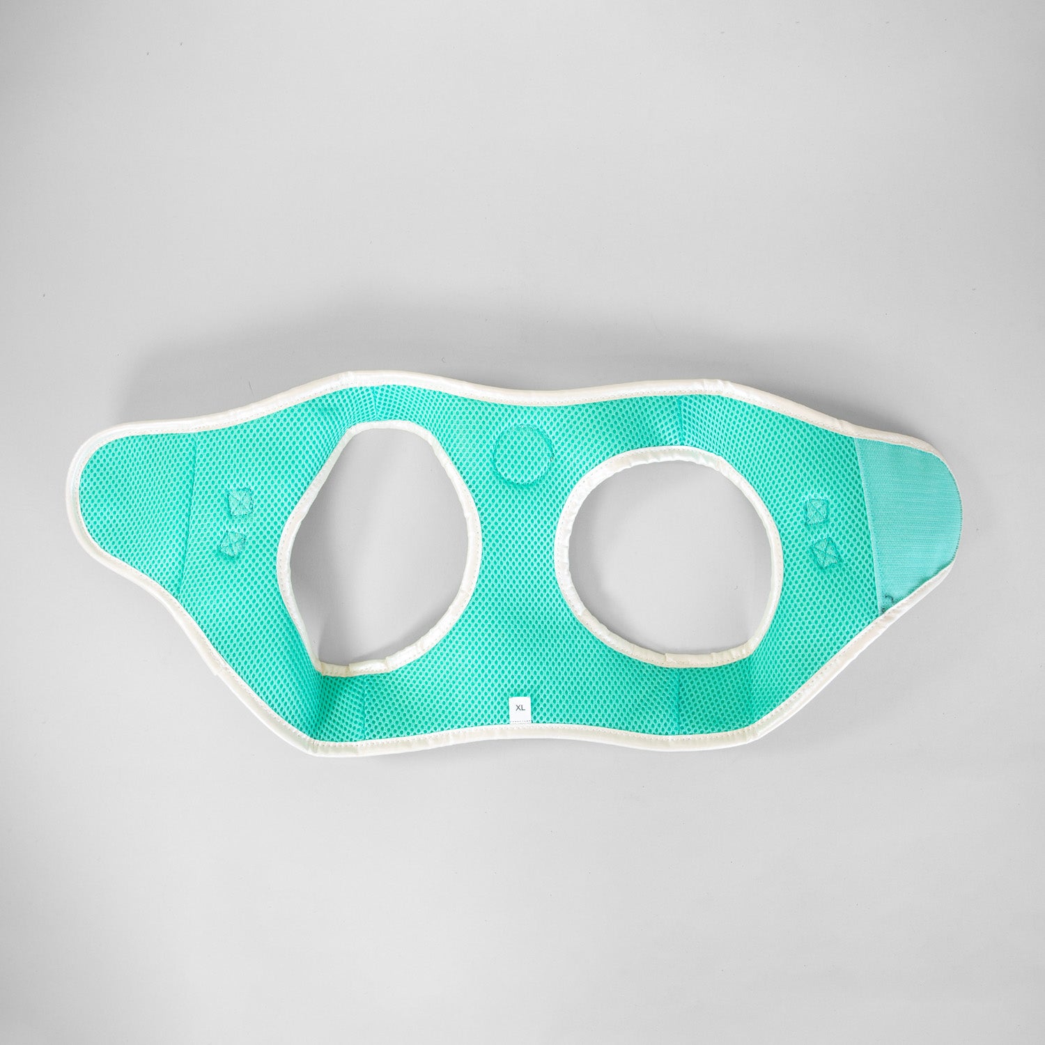 Doggie Republic Classic Harness