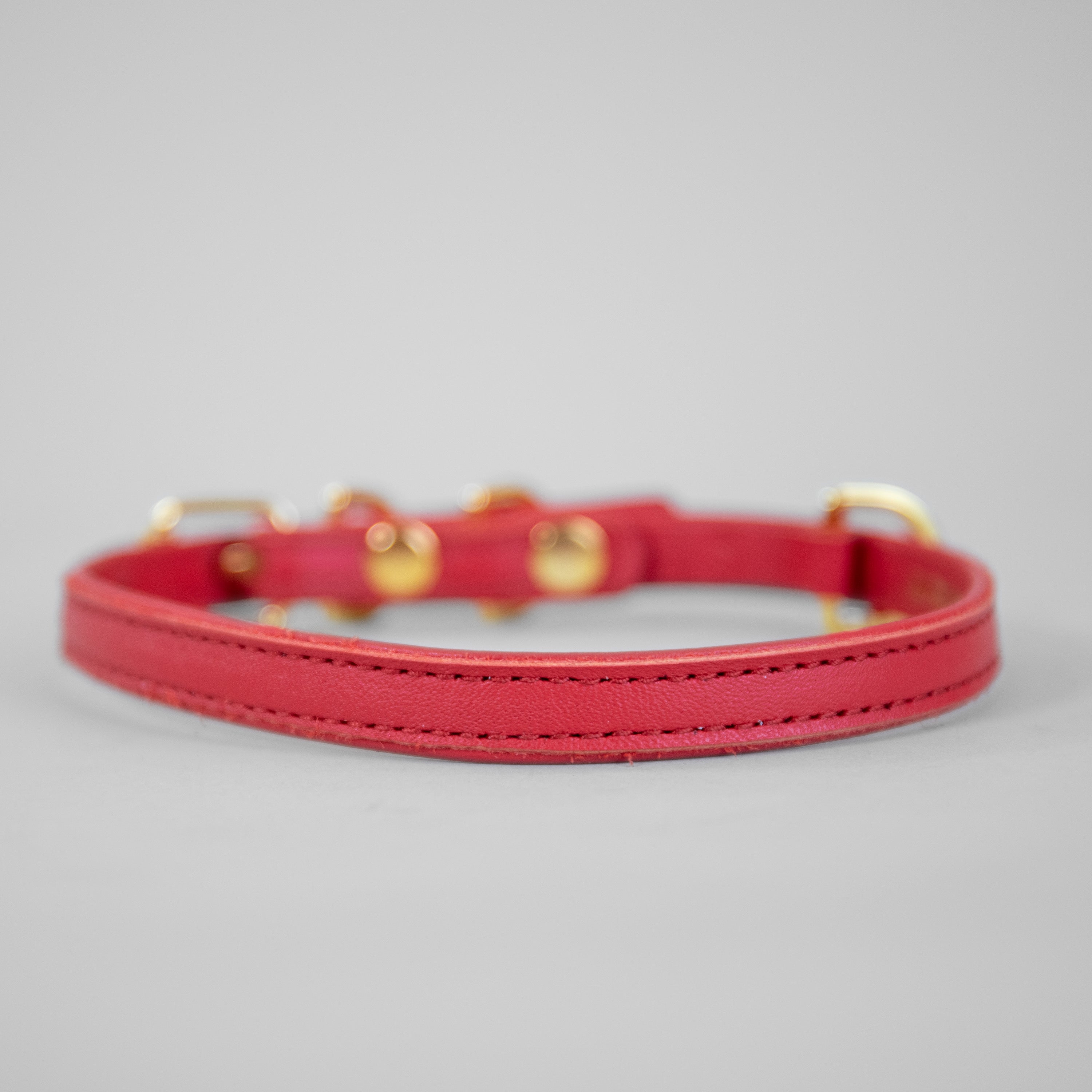 The Original Collar