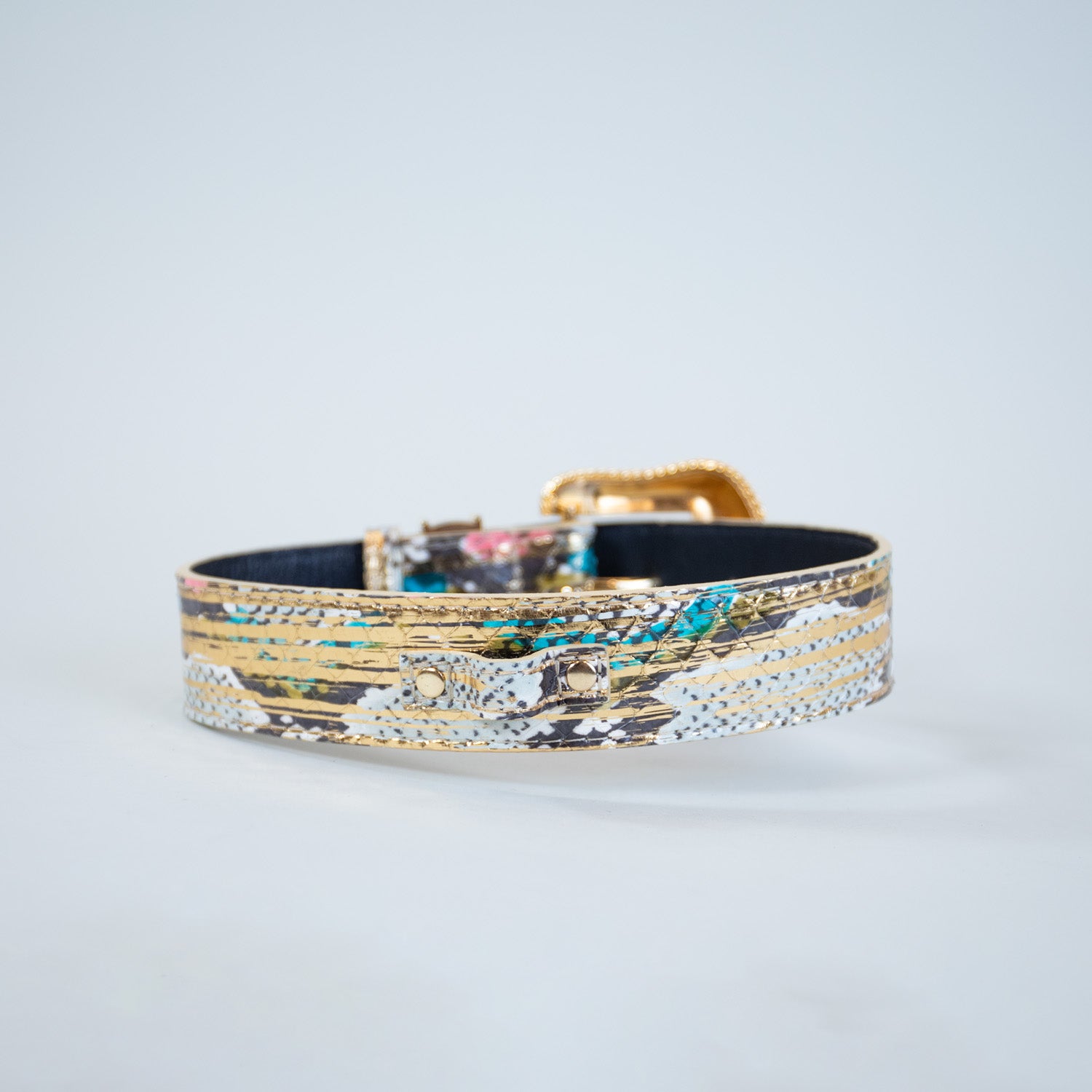 Scottsdale Collars