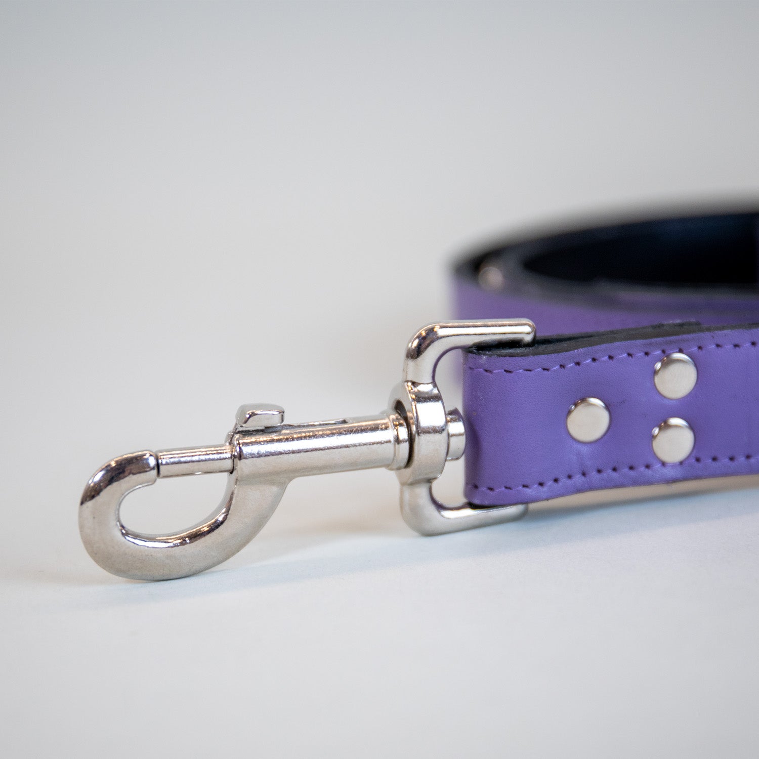 Moonstone Leash