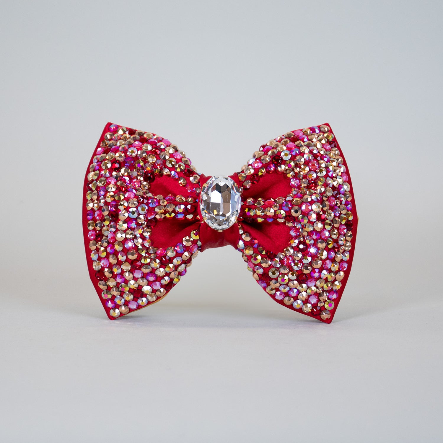 Regency Royale Bow