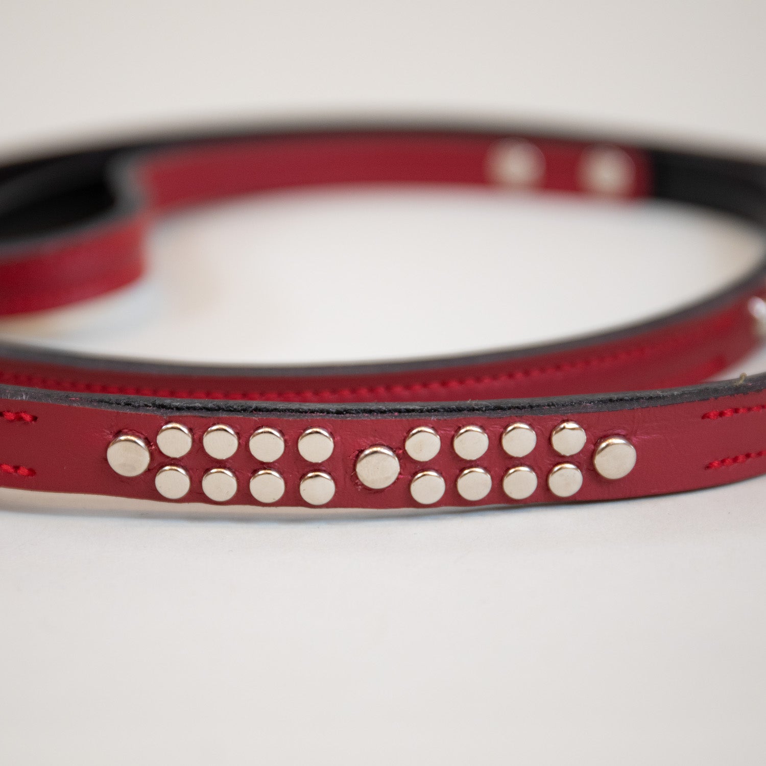 Clavos Leash