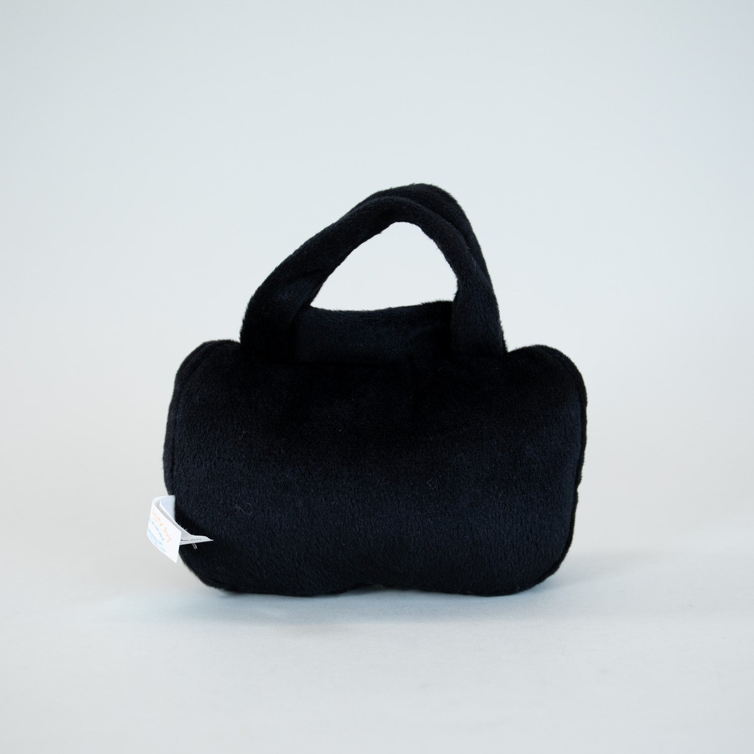 Pawda Purse Toy