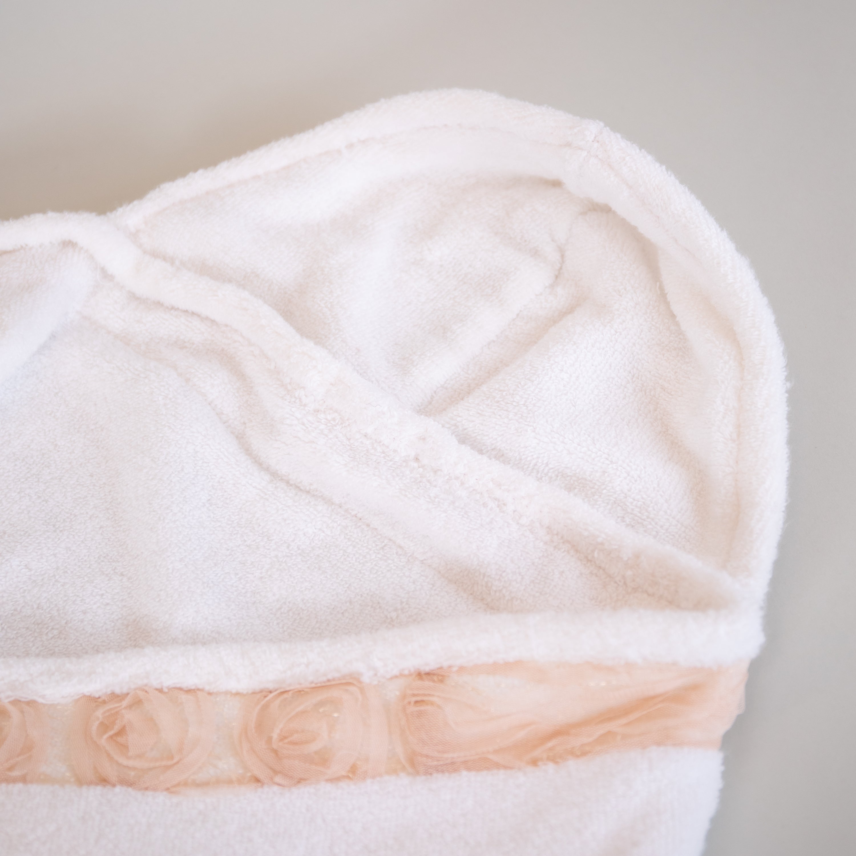 Bath Towels