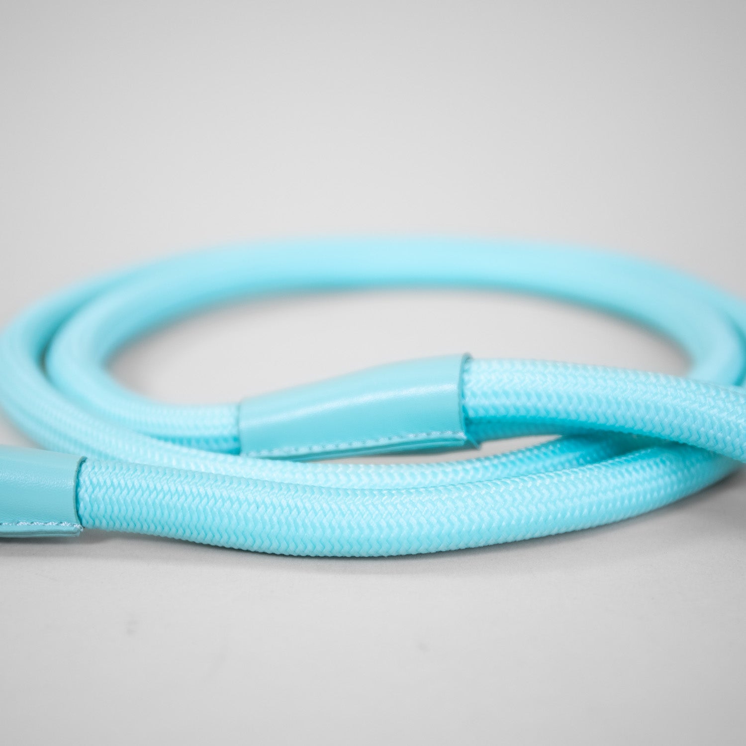 Doggie Republic Classic Leash