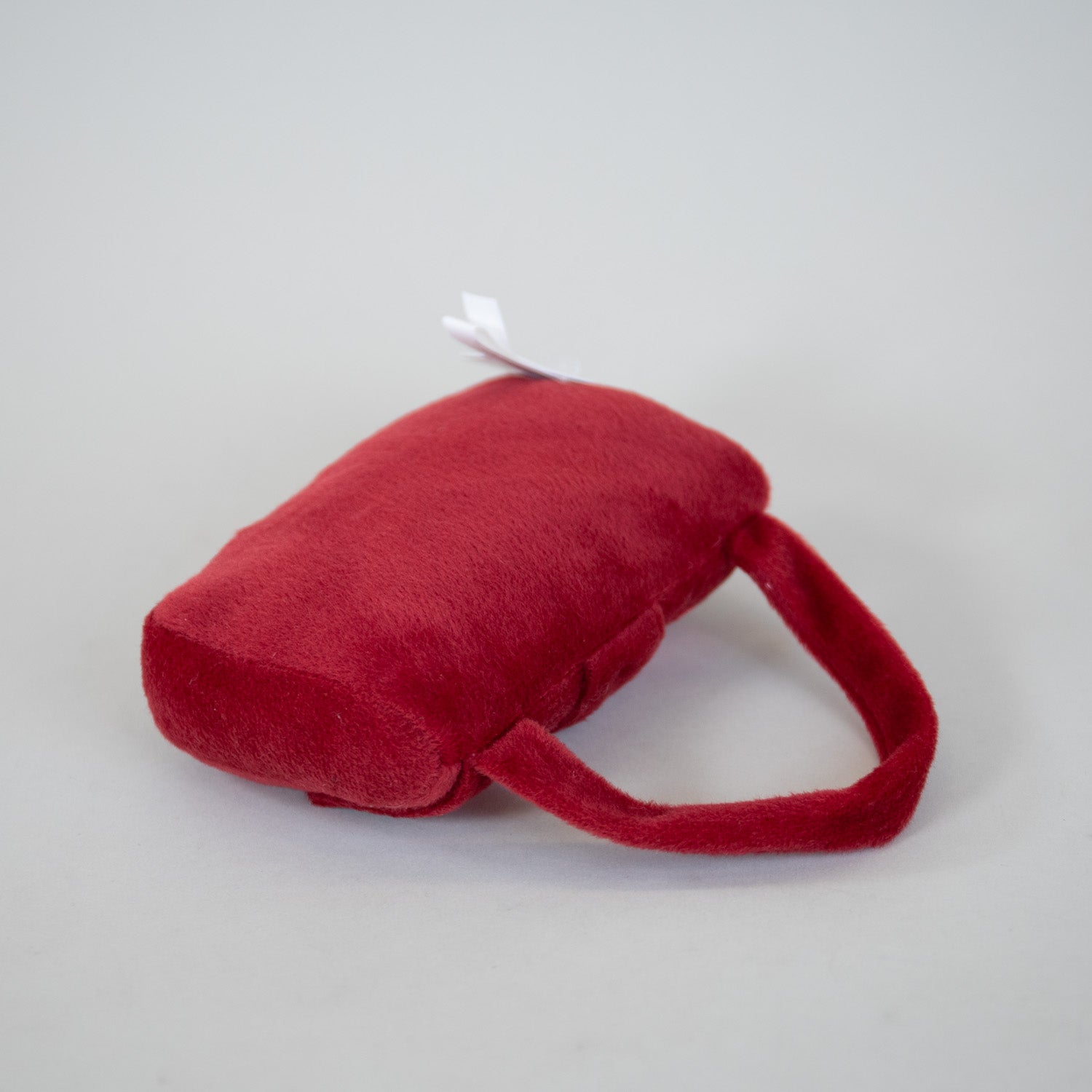 Gucchewi Floral Purse Toy