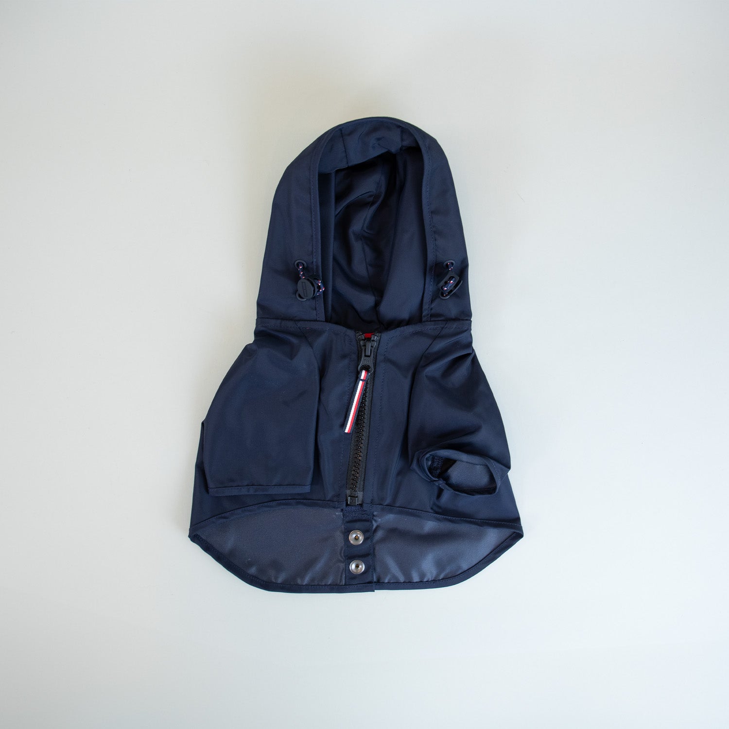 Tommy Hilfiger Raincoat