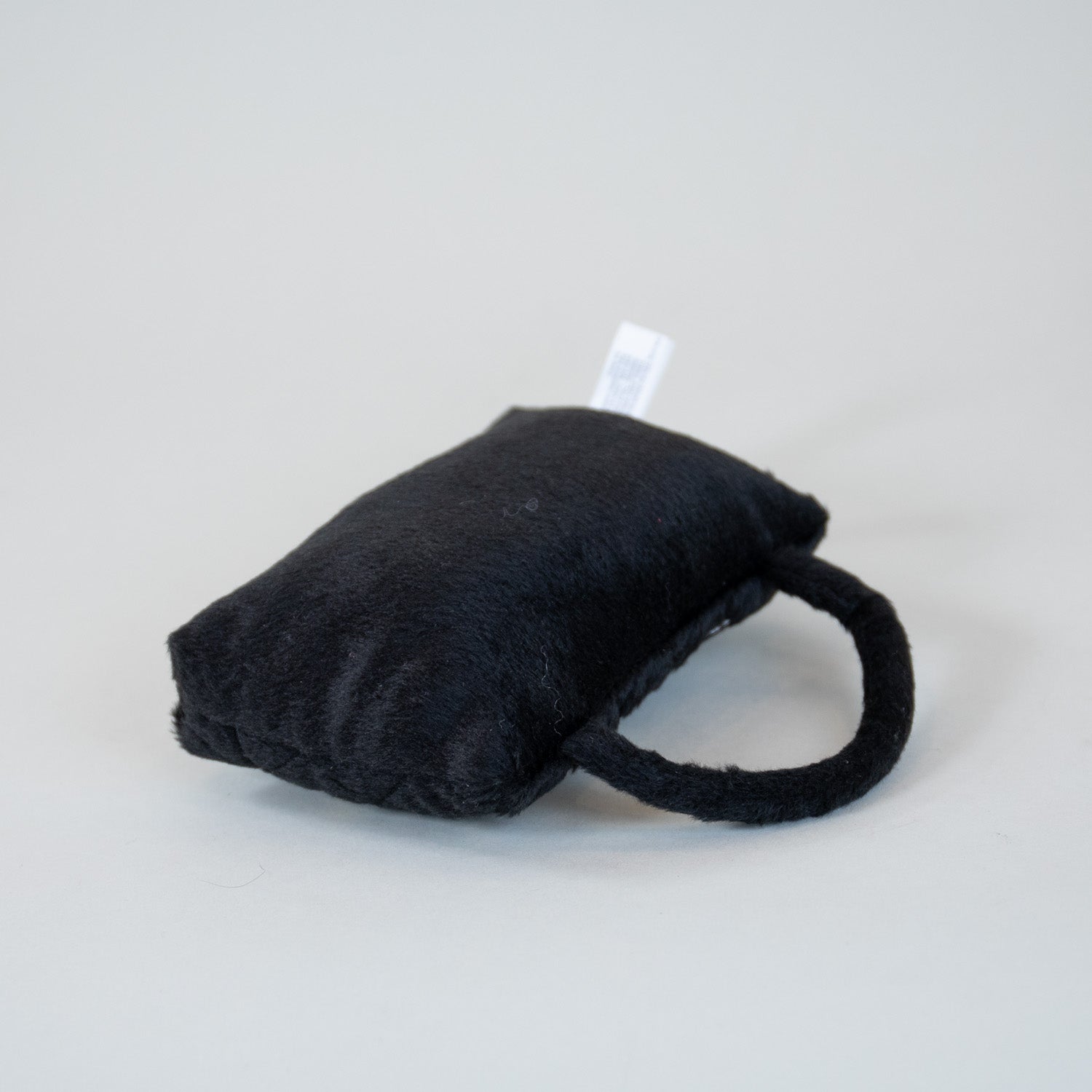 Koko Chewnel Charm Purse Toy