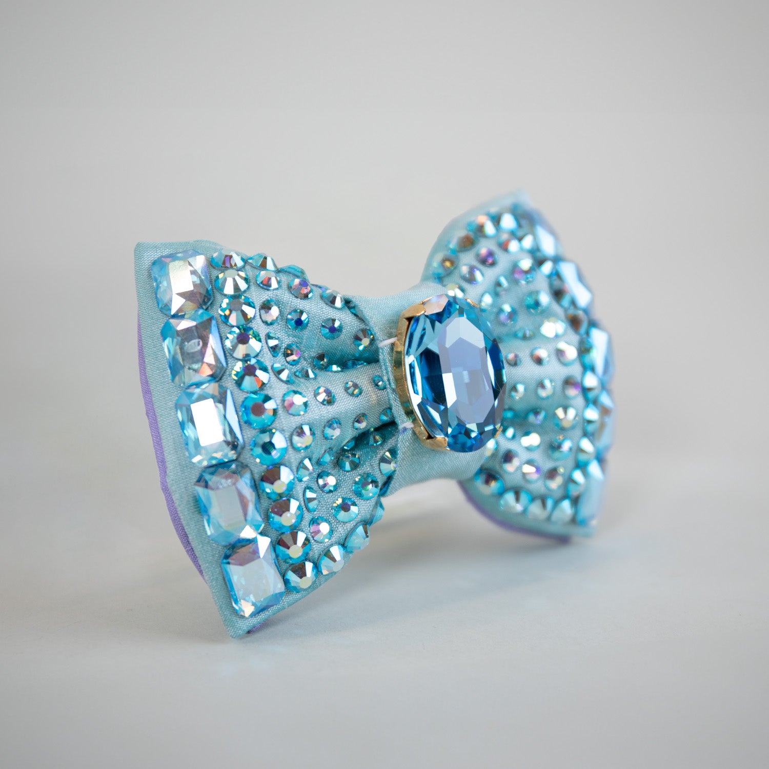 Kismet Bow