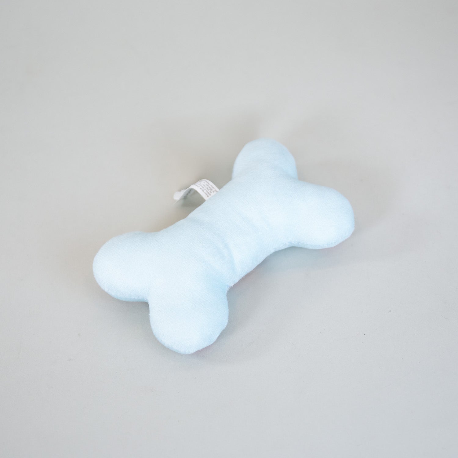 Dolchew & Grrrbone-a Bone Toy