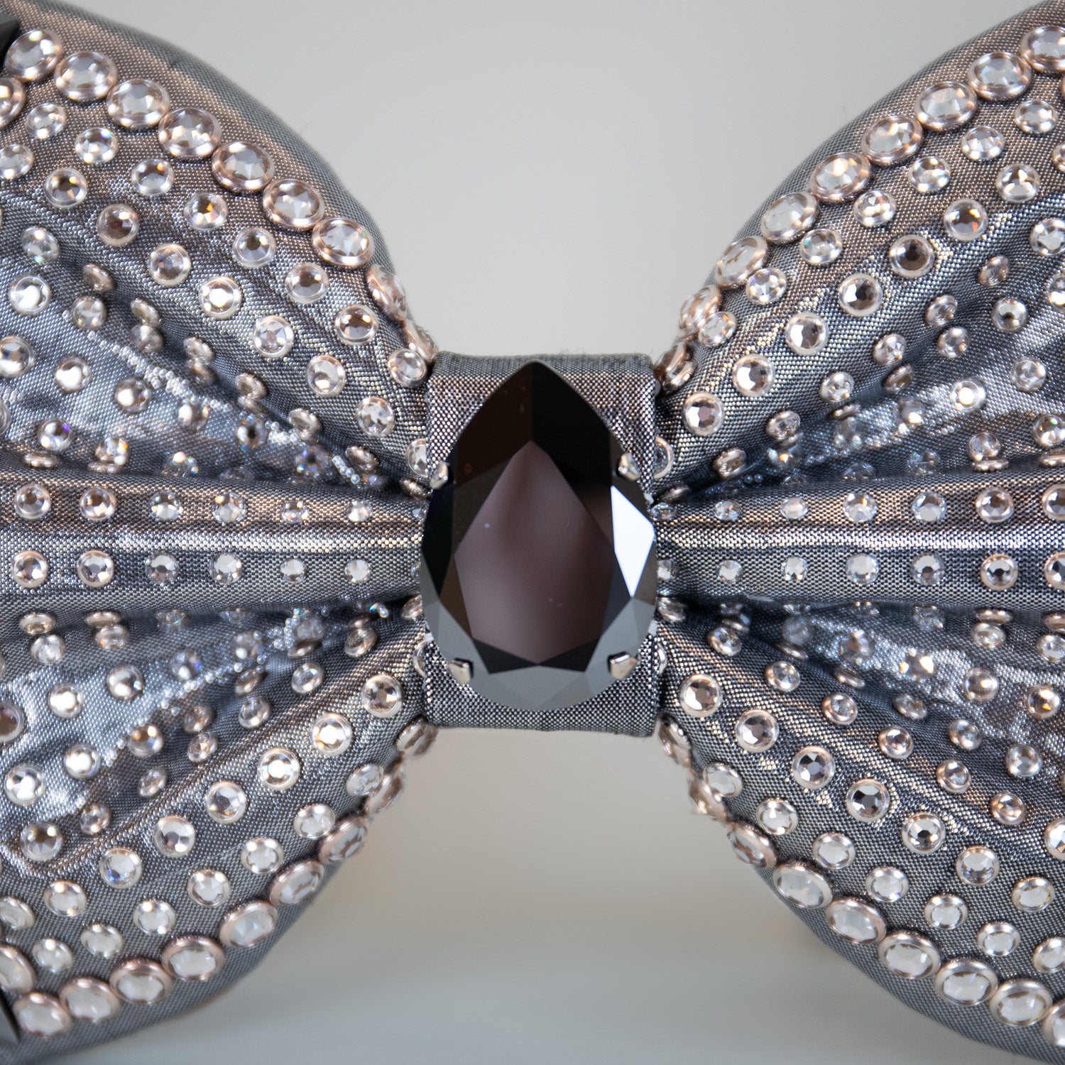 Divine Midnight Bow