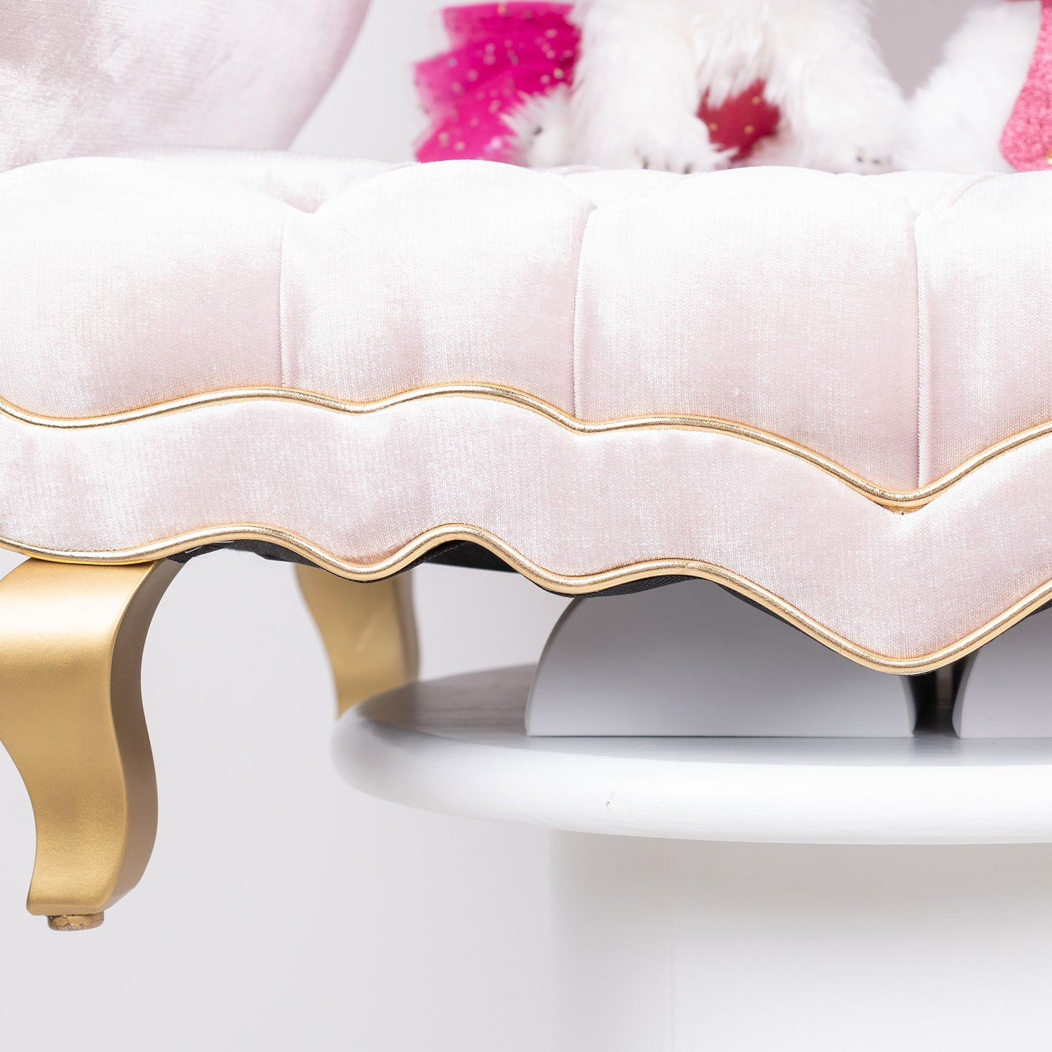 Athena Daybed
