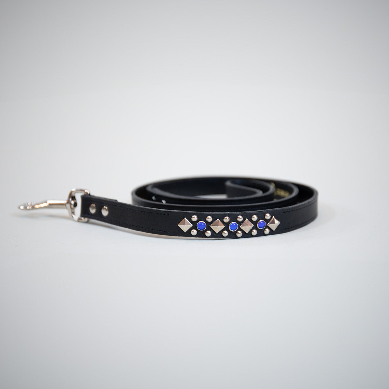 Neptune Leash