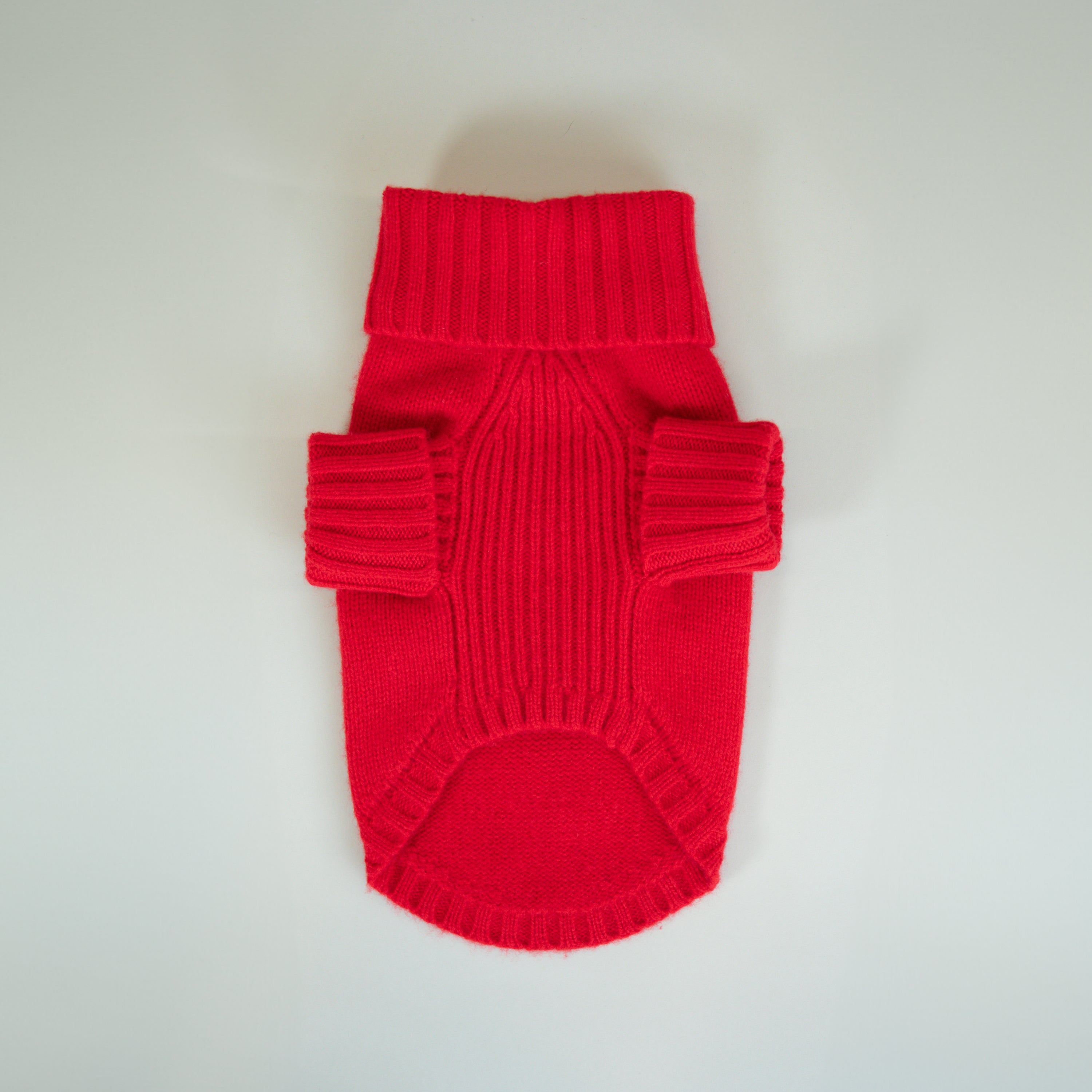 Ralph Lauren Bear Sweater