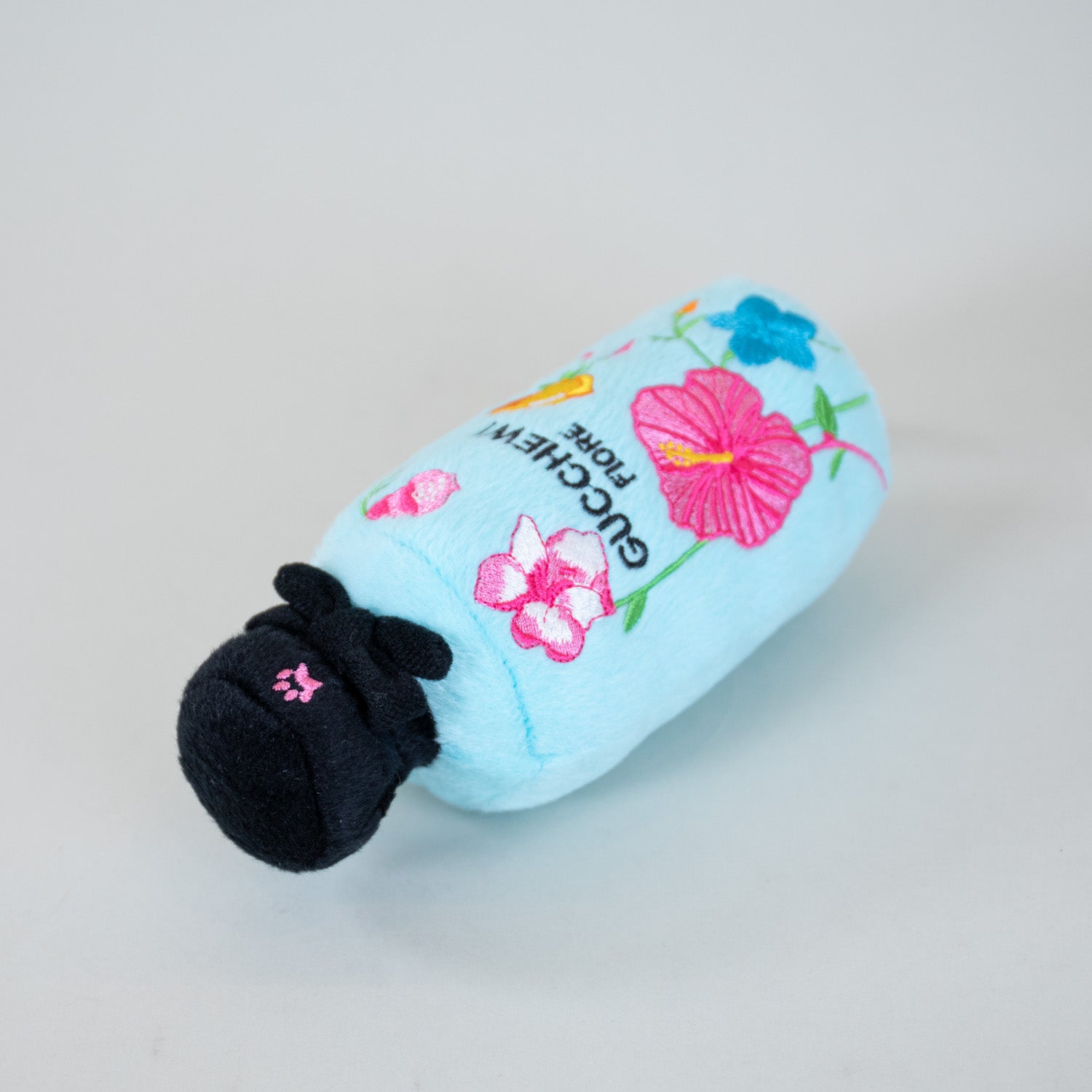 Gucchewi Fiore Pawfum Toy