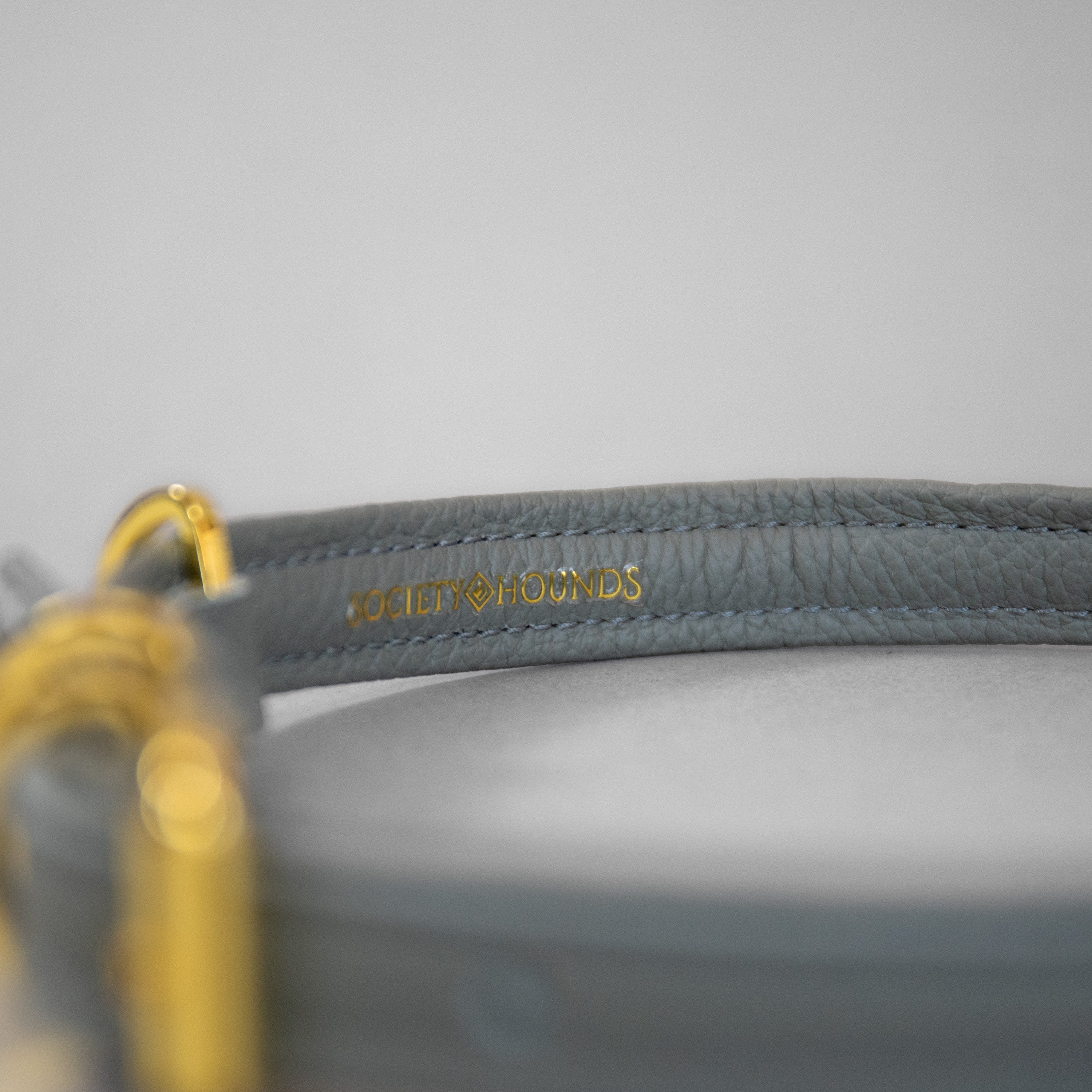 The Original Collar