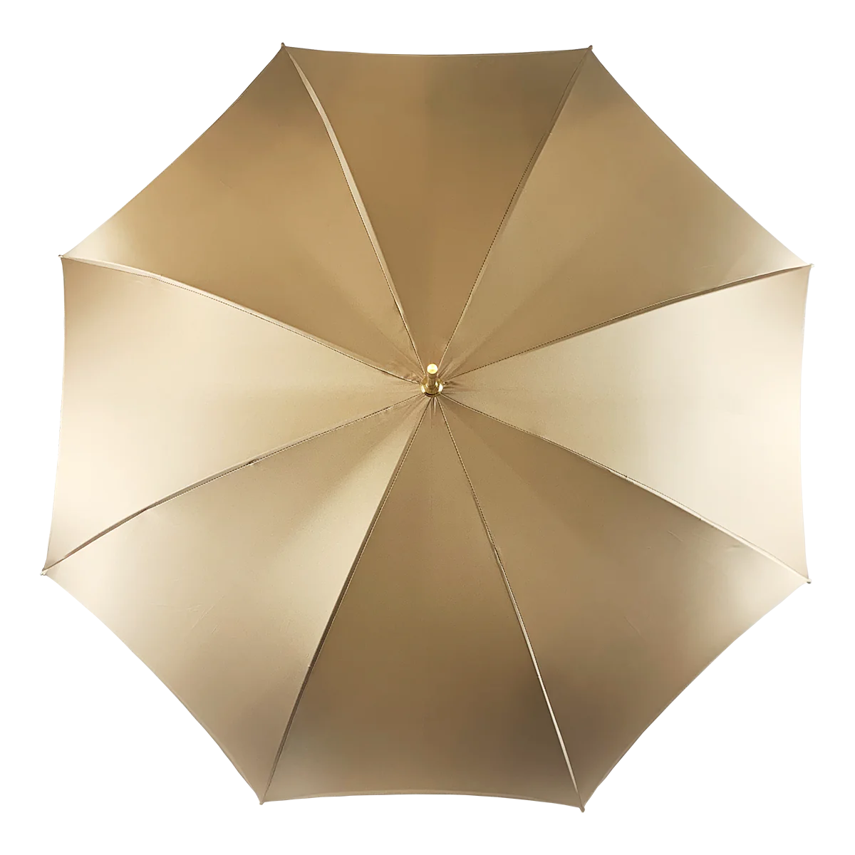 24k Labrador Umbrellas