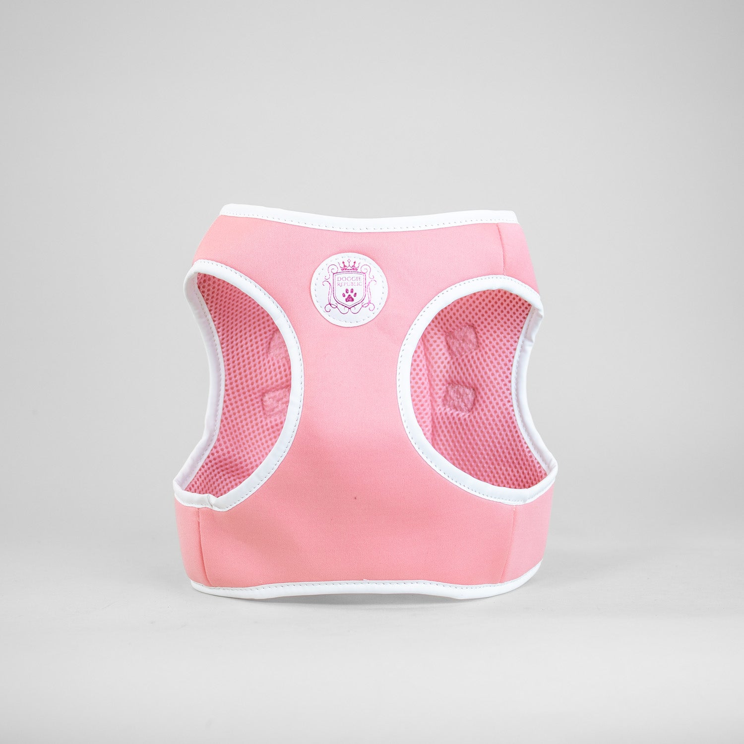 Doggie Republic Classic Harness