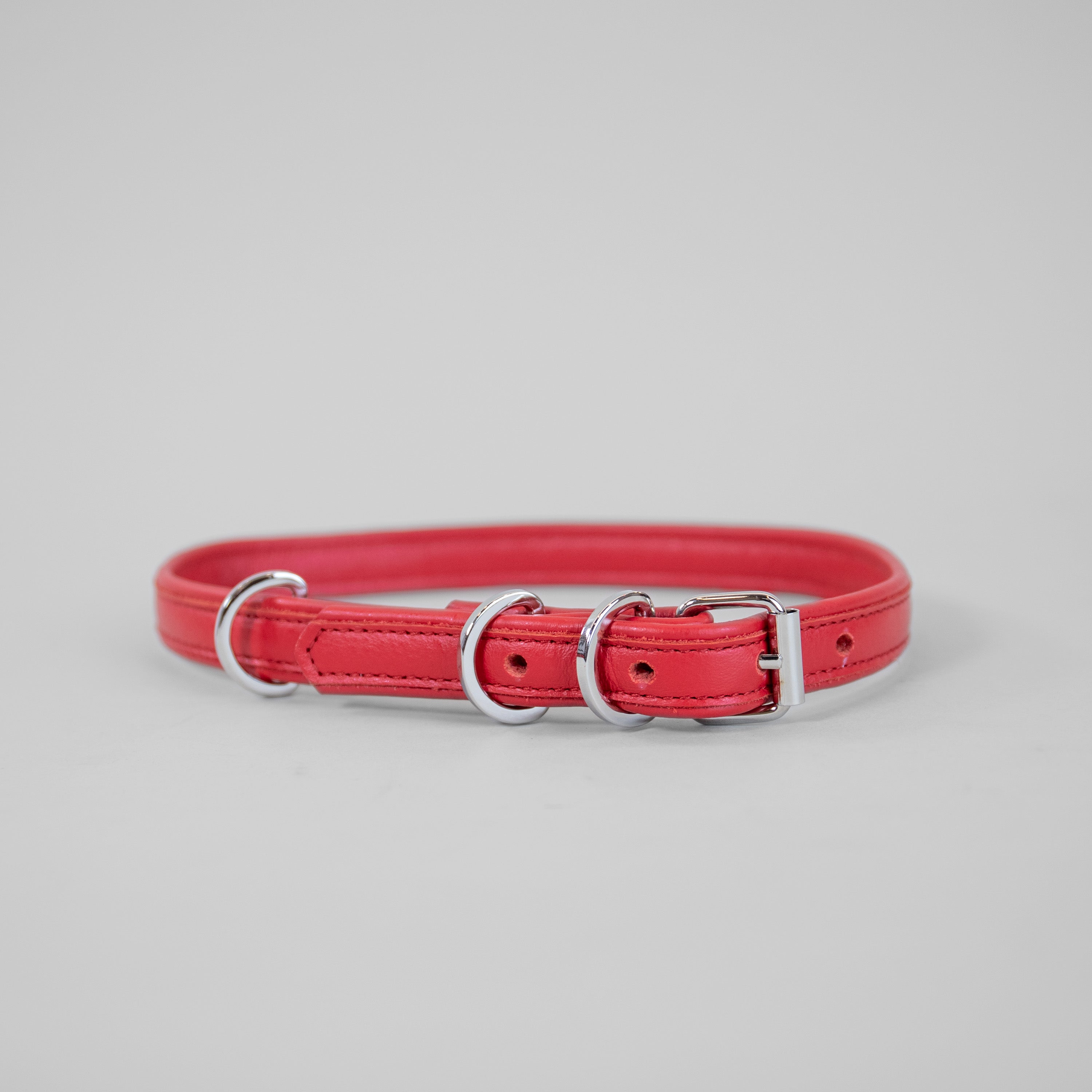 The Original Collar