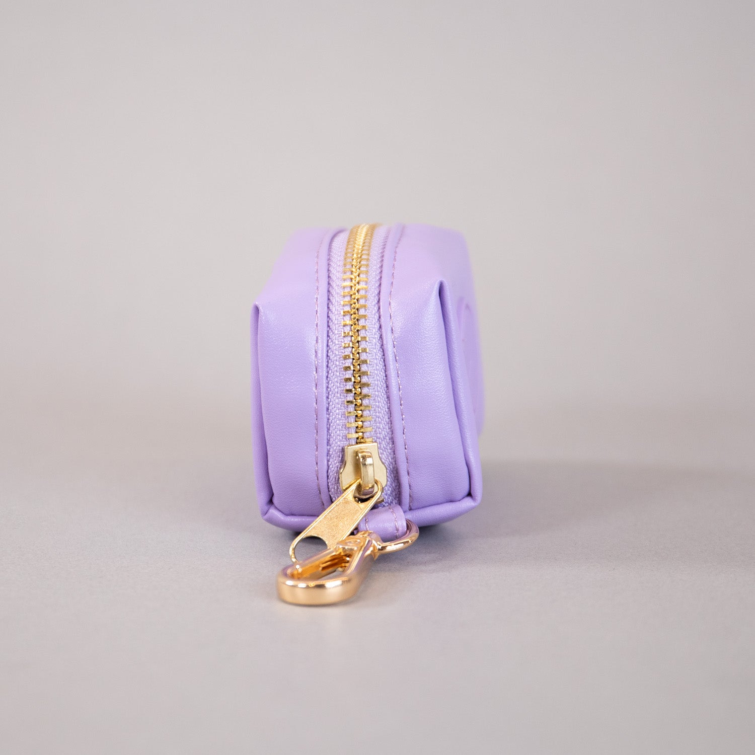 Doggie Republic Waste Bag Holder