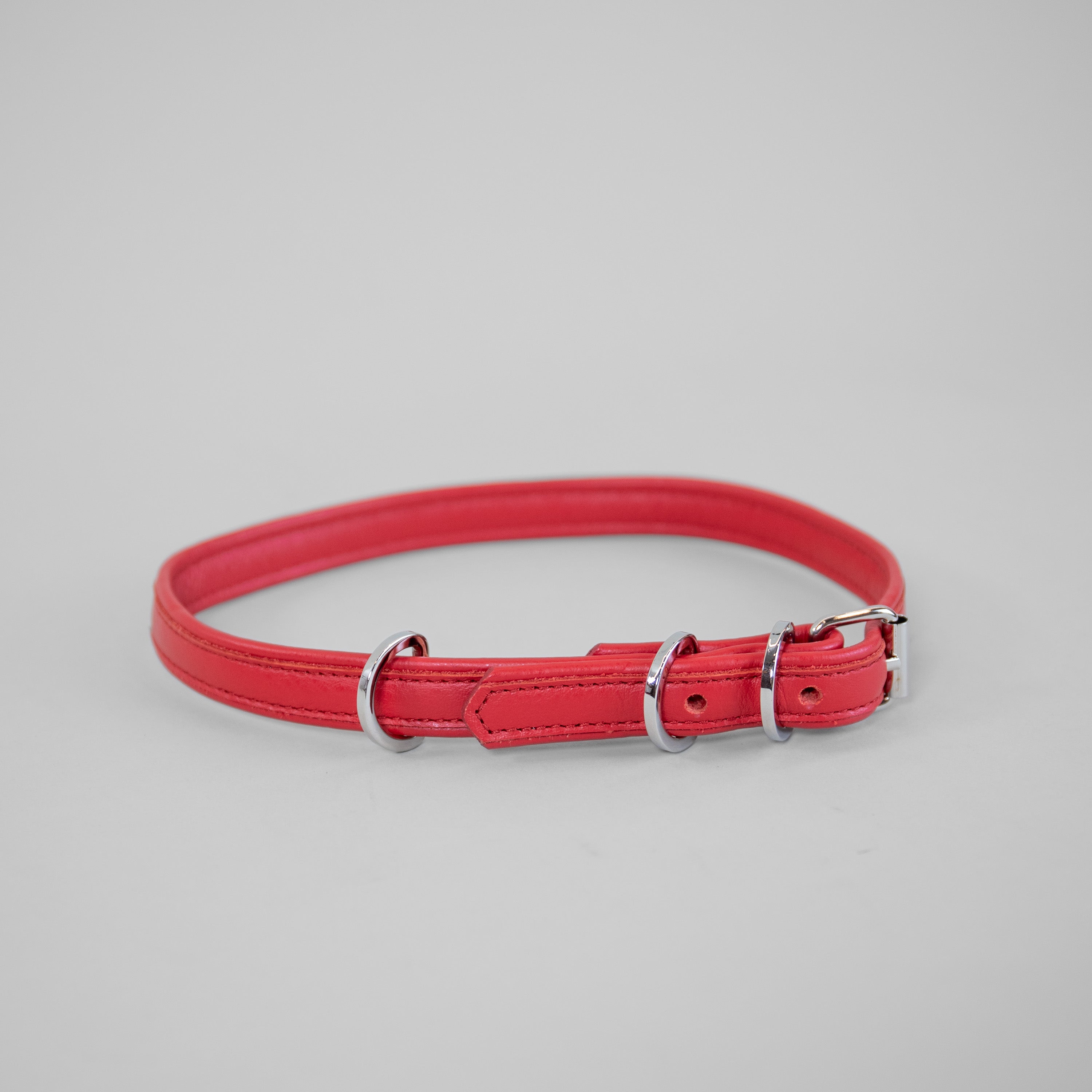 The Original Collar
