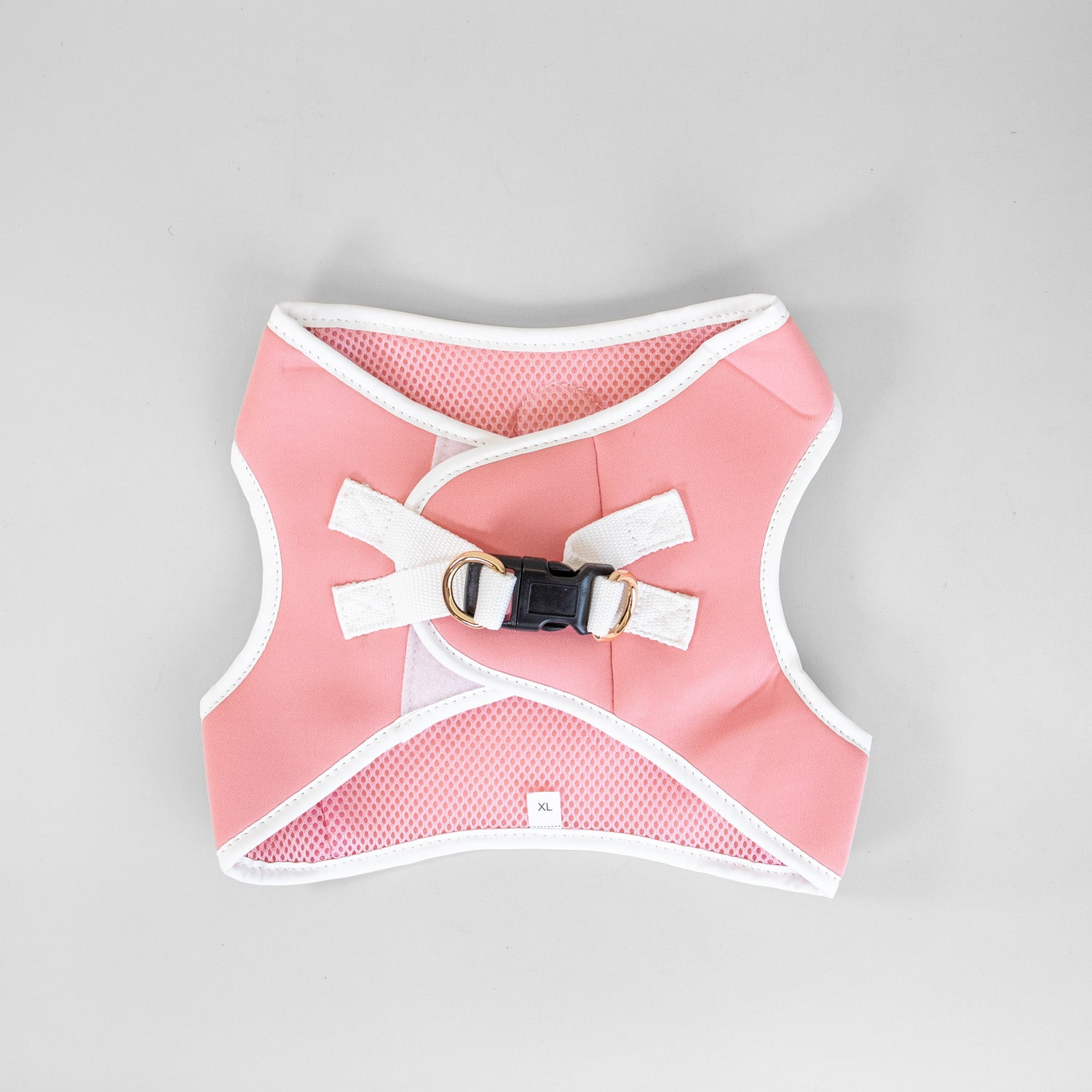 Doggie Republic Classic Harness