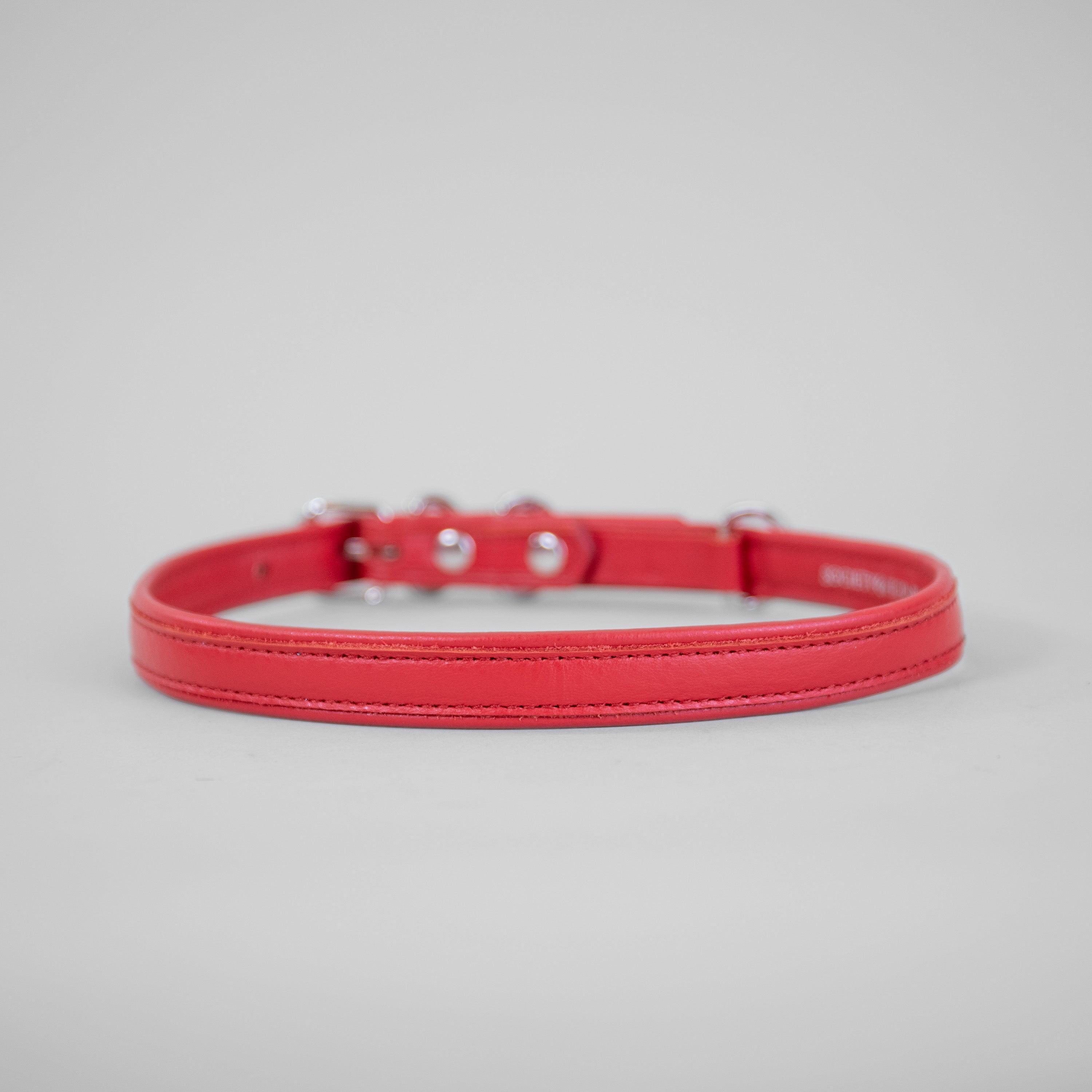 The Original Collar