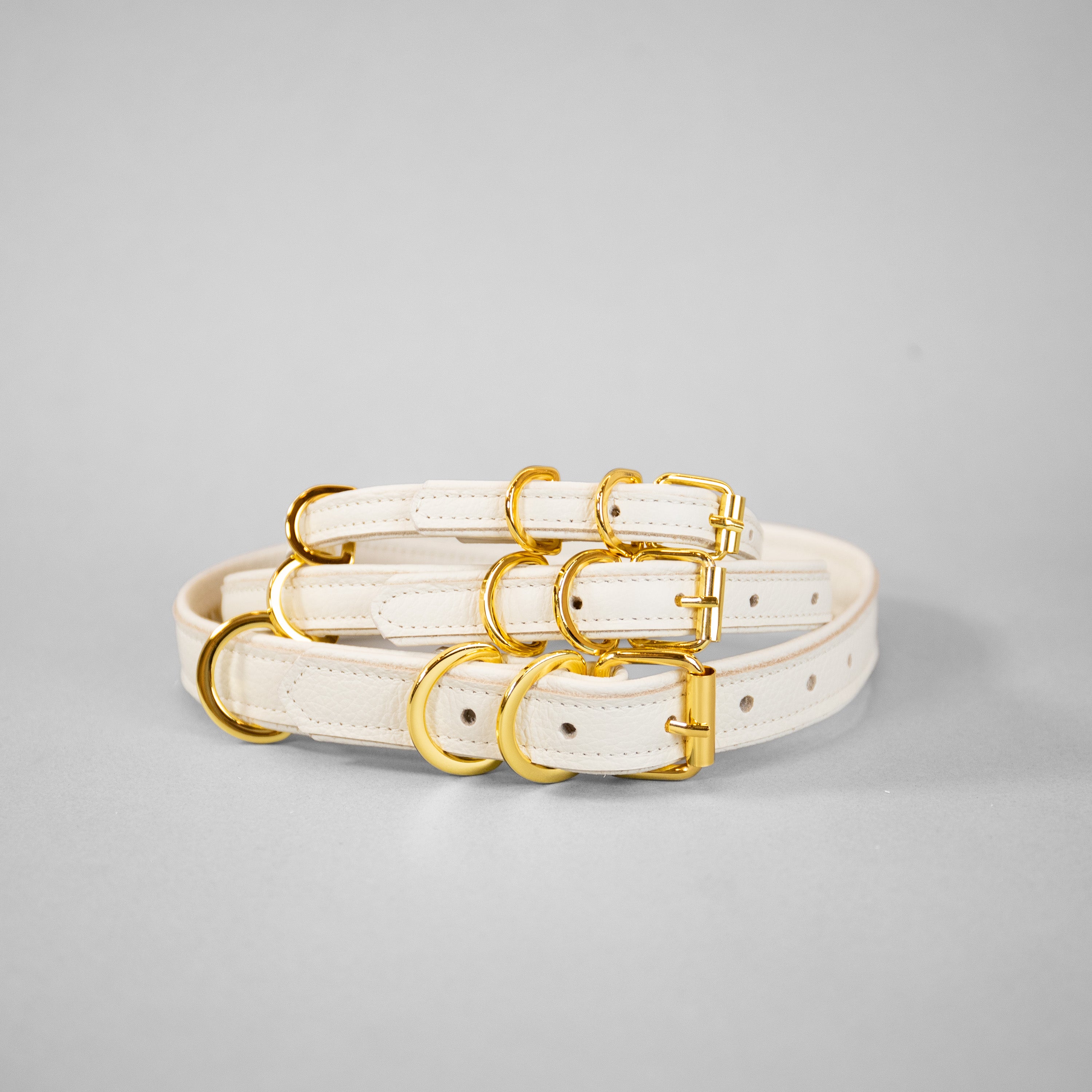 The Original Collar