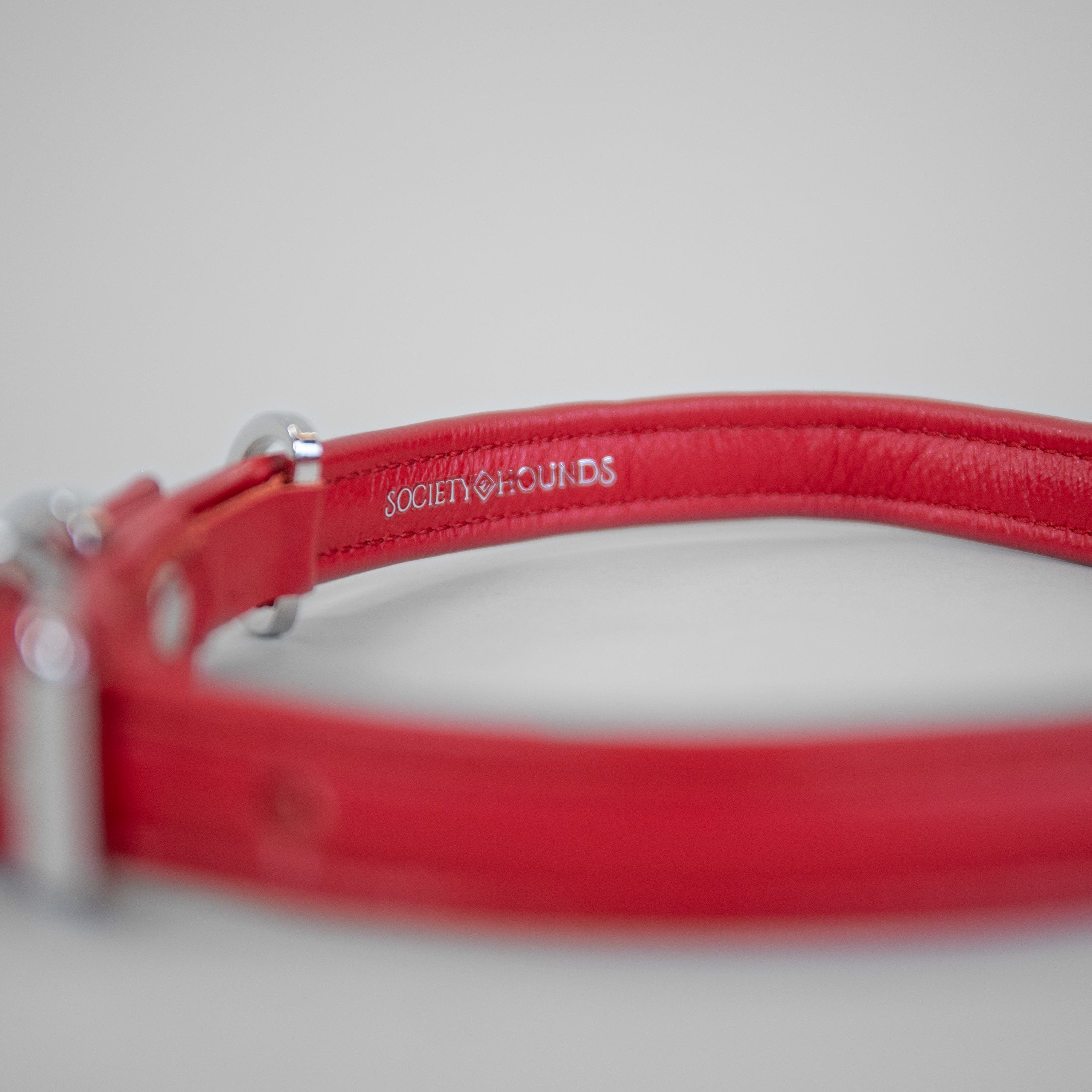The Original Collar