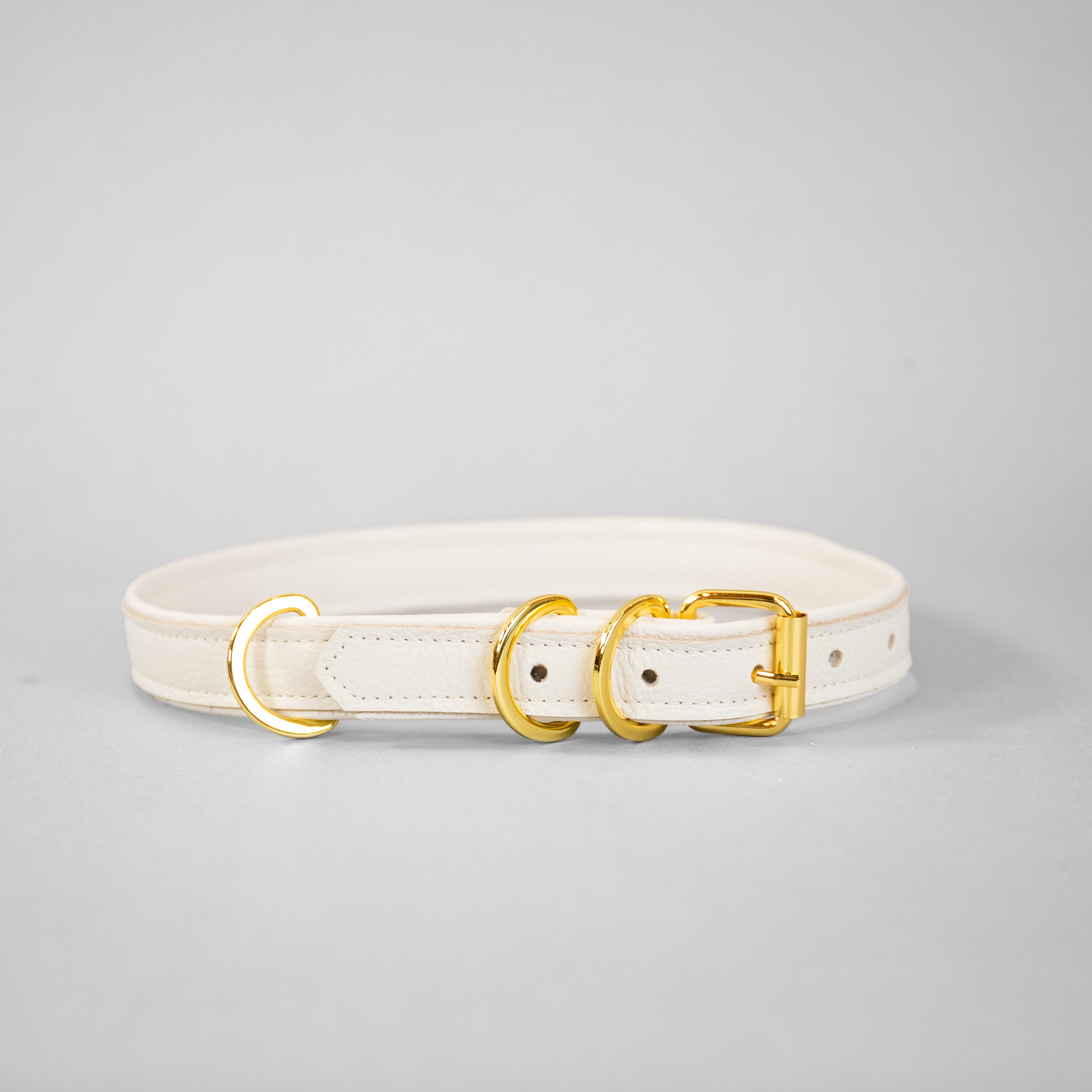 The Original Collar