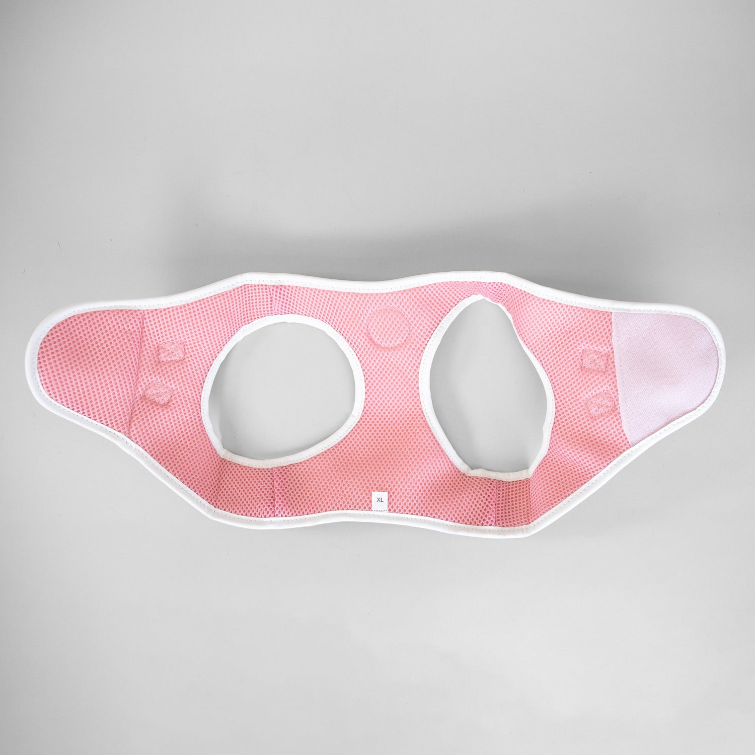 Doggie Republic Classic Harness